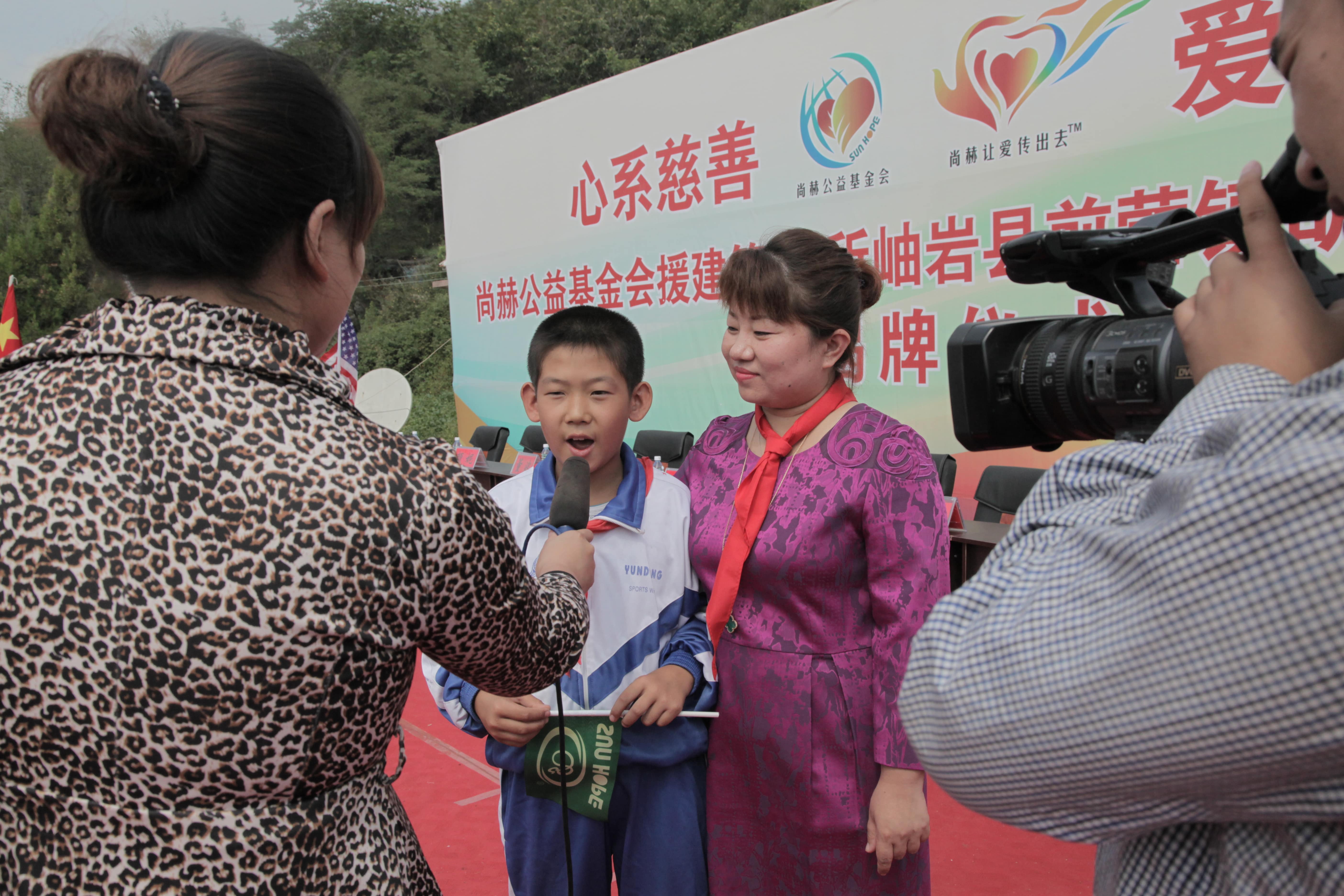 第38所 岫岩县前营镇胡家堡乐竞体育_乐竞体育中国一站式服务官网
董波小学