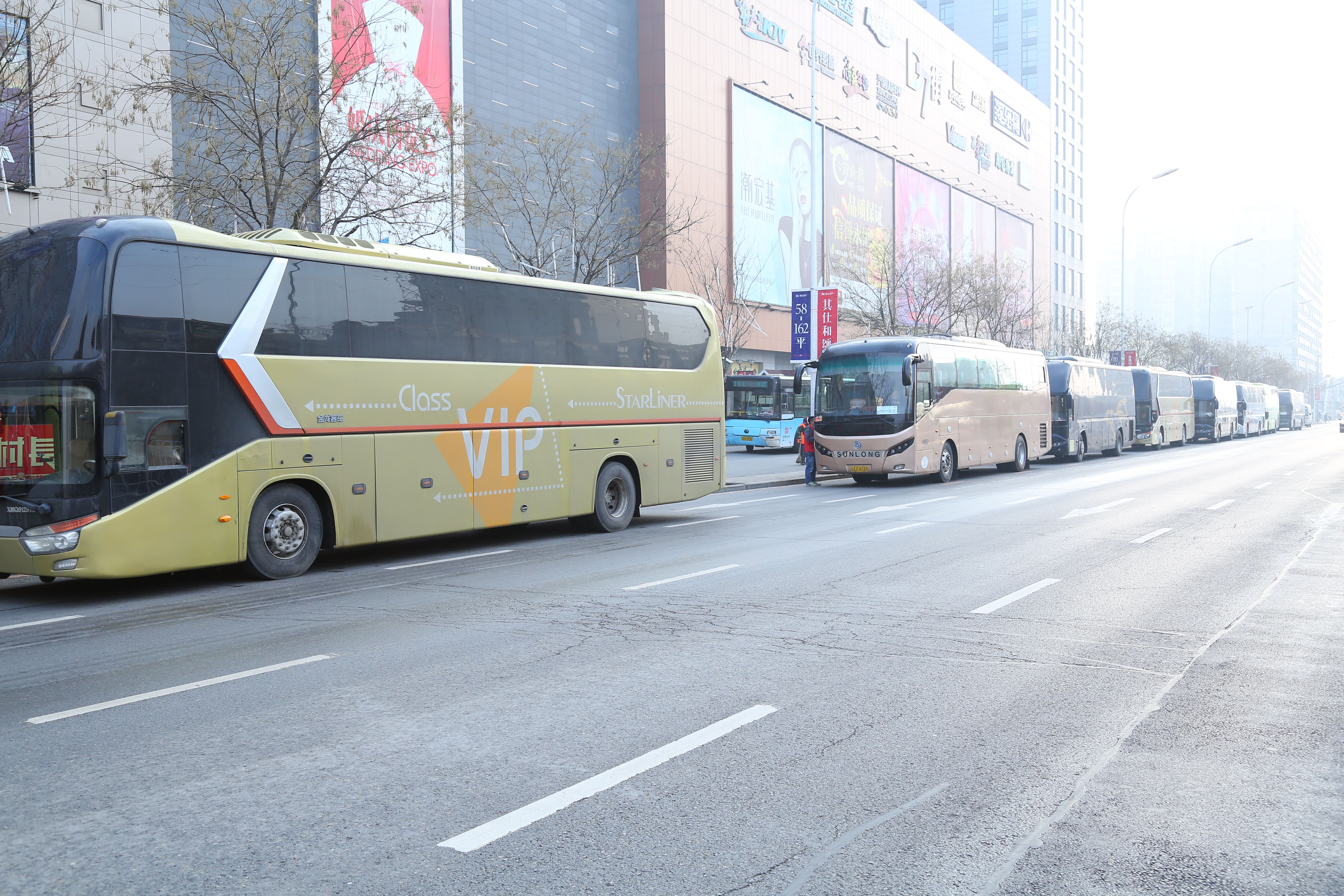 第39所 阜新市彰武县大德乐竞体育_乐竞体育中国一站式服务官网
万宝雪学校 第39所 阜新市彰武县大德乐竞体育_乐竞体育中国一站式服务官网
万宝雪学校