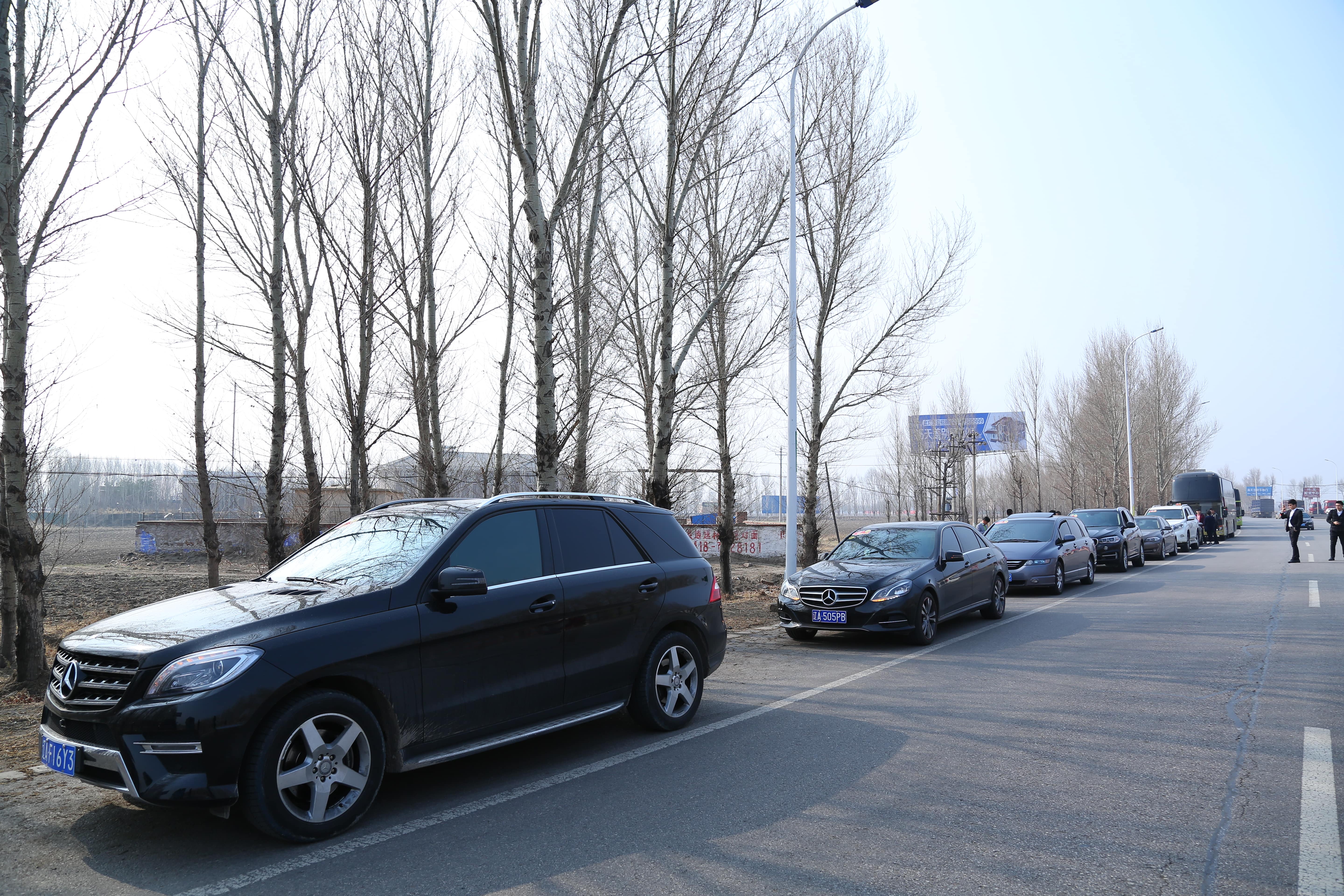 第39所 阜新市彰武县大德乐竞体育_乐竞体育中国一站式服务官网
万宝雪学校 第39所 阜新市彰武县大德乐竞体育_乐竞体育中国一站式服务官网
万宝雪学校