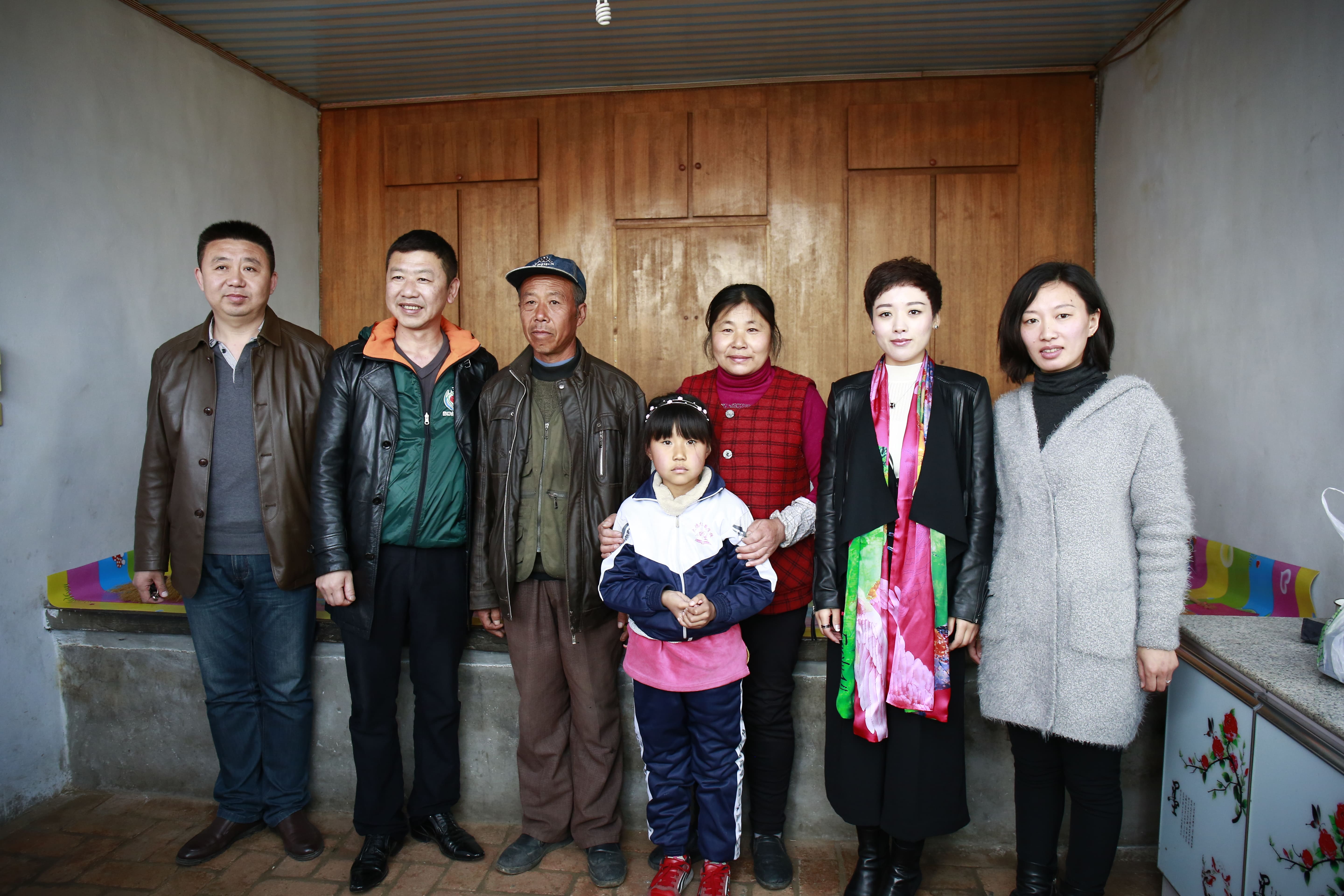 第39所 阜新市彰武县大德乐竞体育_乐竞体育中国一站式服务官网
万宝雪学校 第39所 阜新市彰武县大德乐竞体育_乐竞体育中国一站式服务官网
万宝雪学校