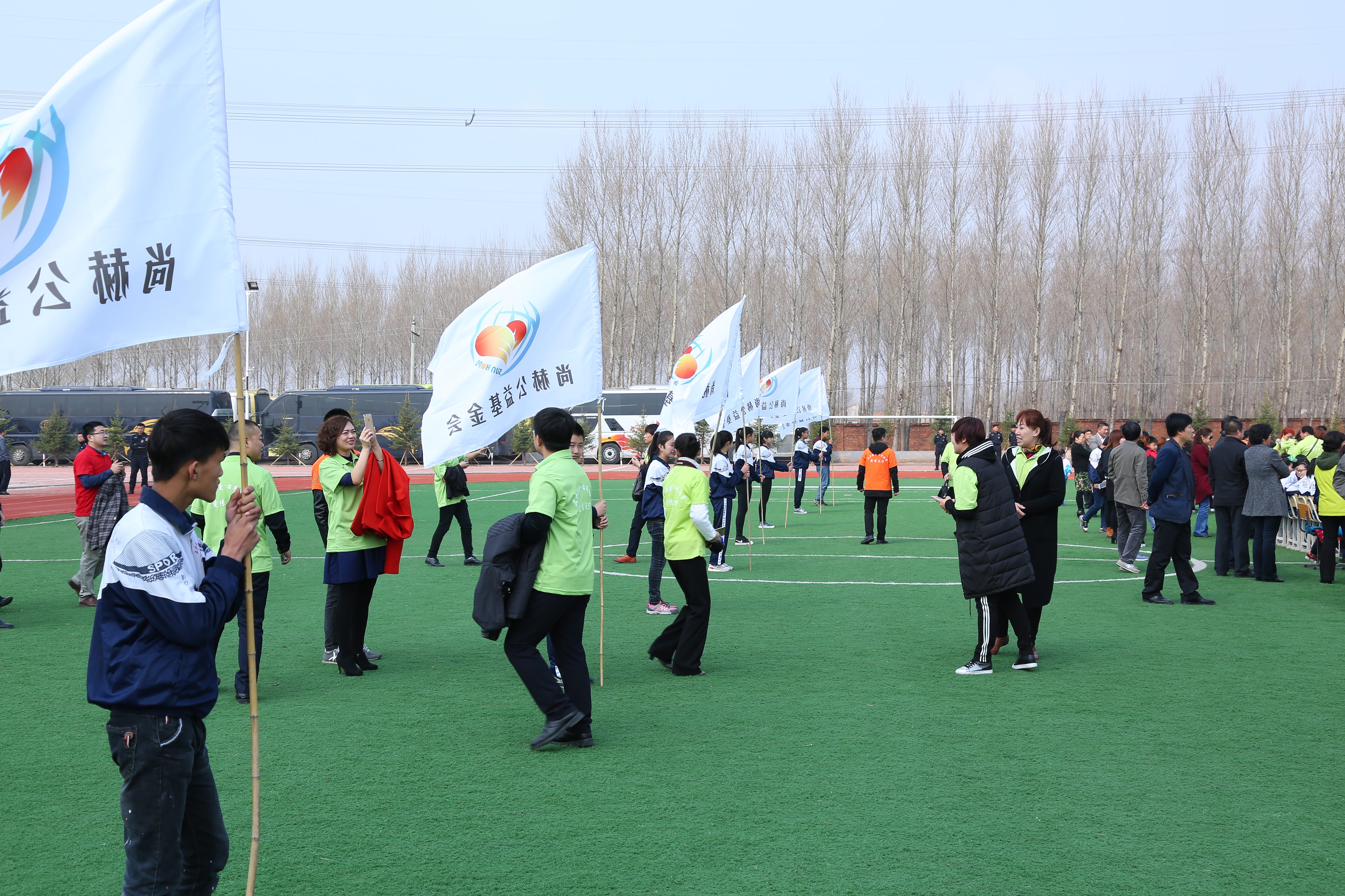 第39所 阜新市彰武县大德乐竞体育_乐竞体育中国一站式服务官网
万宝雪学校 第39所 阜新市彰武县大德乐竞体育_乐竞体育中国一站式服务官网
万宝雪学校