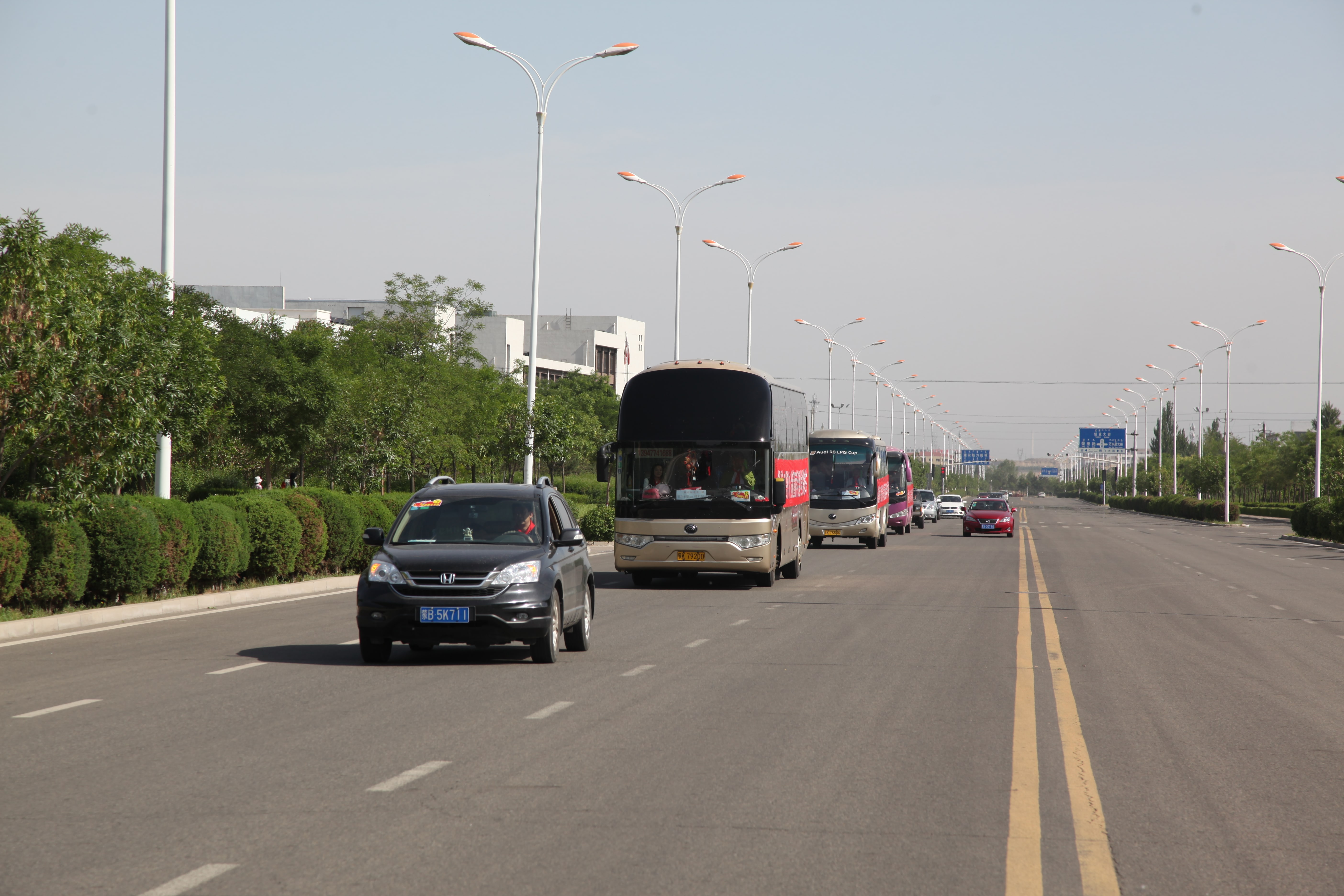 第48所 包头市九原区乐竞体育_乐竞体育中国一站式服务官网
董丽萍麻池中心校 第48所 包头市九原区乐竞体育_乐竞体育中国一站式服务官网
董丽萍麻池中心校