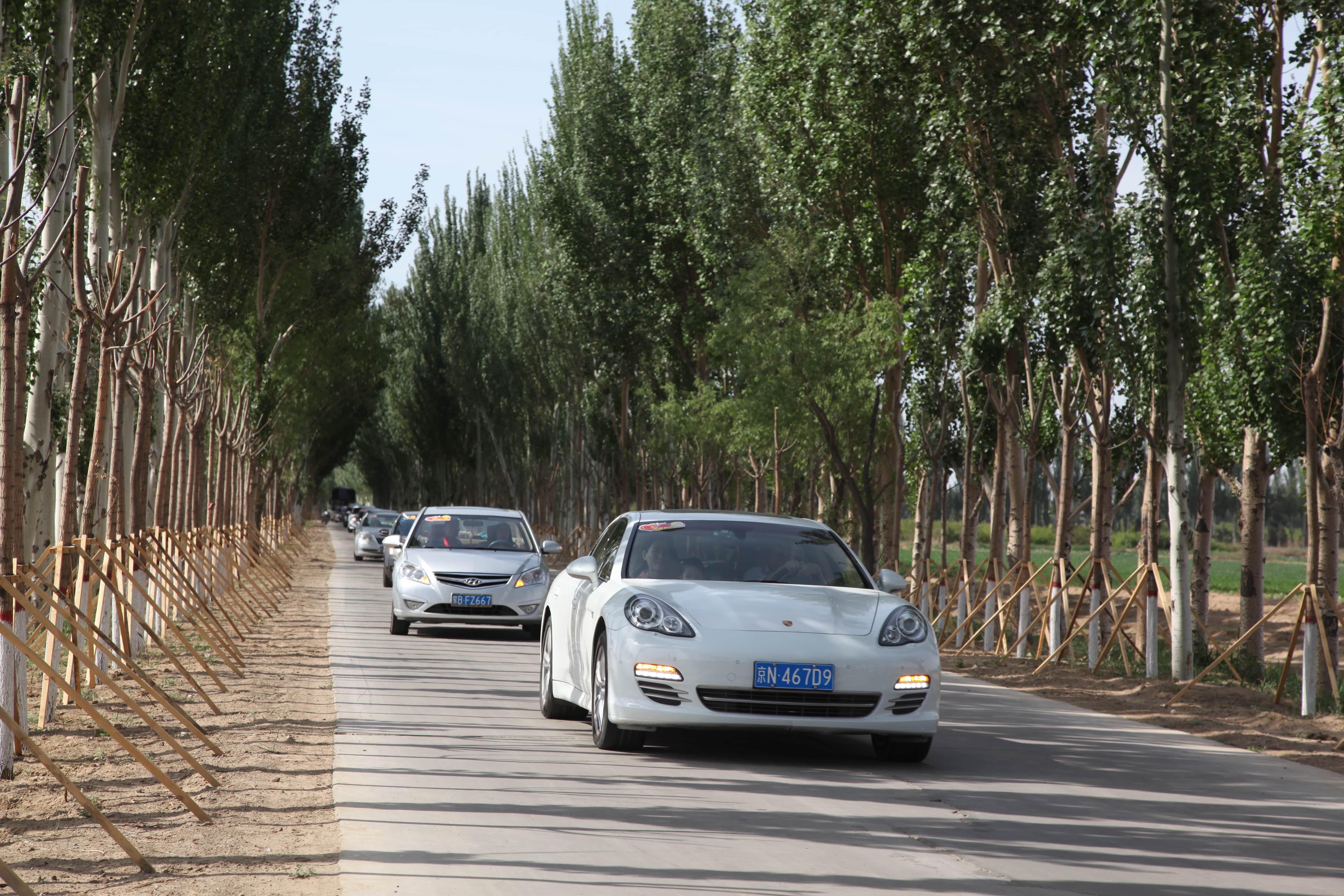 第48所 包头市九原区乐竞体育_乐竞体育中国一站式服务官网
董丽萍麻池中心校 第48所 包头市九原区乐竞体育_乐竞体育中国一站式服务官网
董丽萍麻池中心校