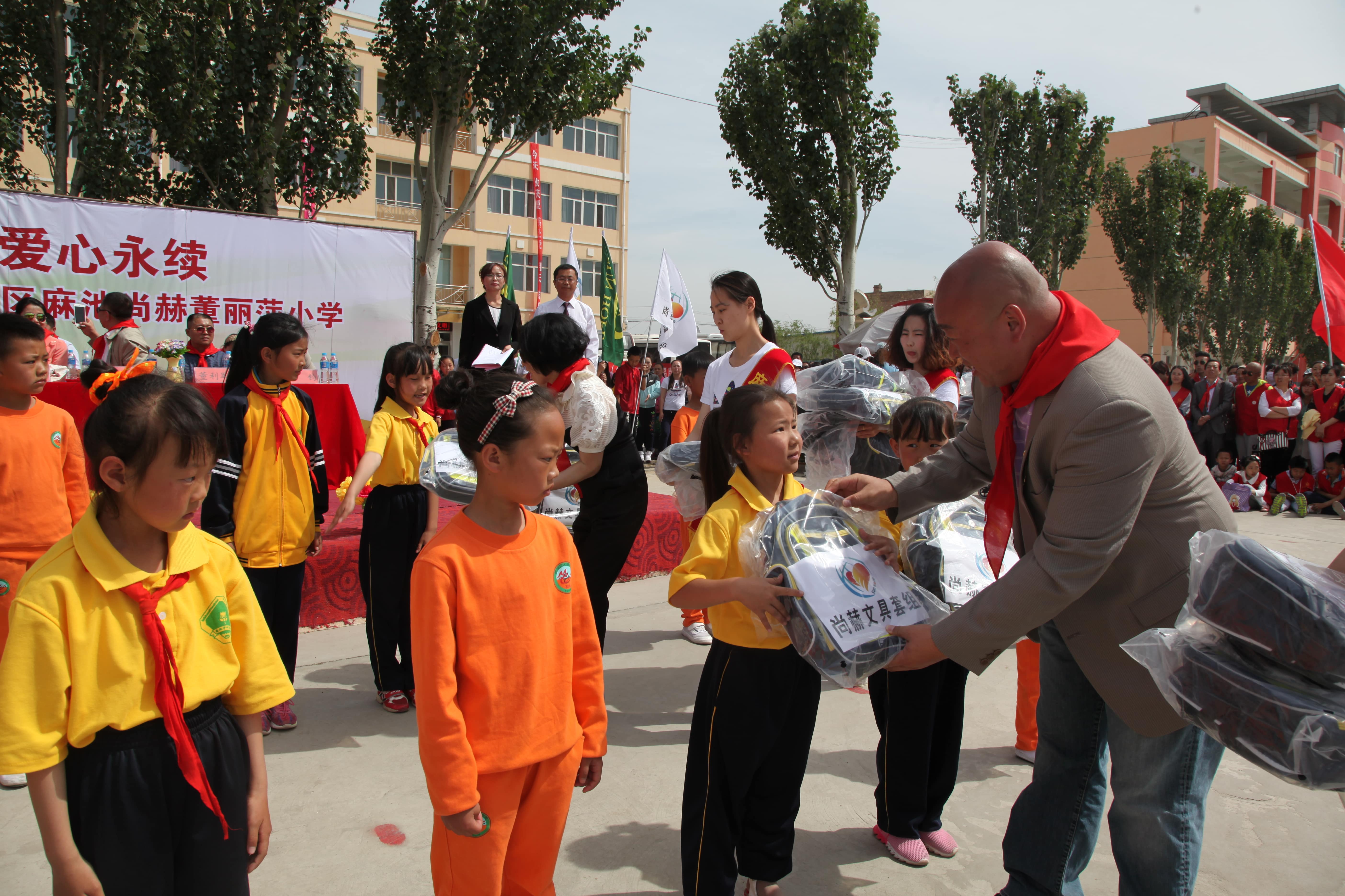 第48所 包头市九原区乐竞体育_乐竞体育中国一站式服务官网
董丽萍麻池中心校 第48所 包头市九原区乐竞体育_乐竞体育中国一站式服务官网
董丽萍麻池中心校