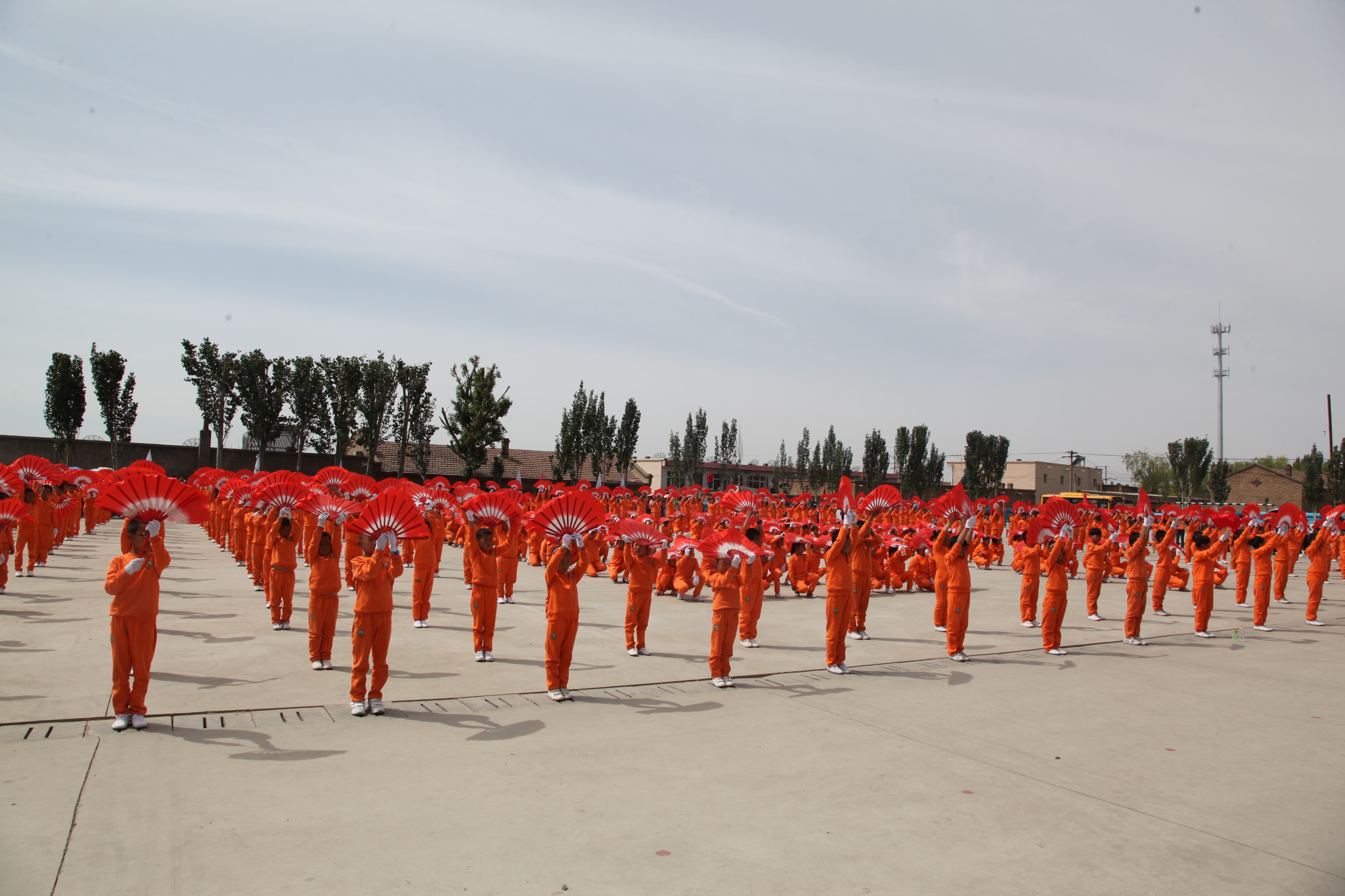 第48所 包头市九原区乐竞体育_乐竞体育中国一站式服务官网
董丽萍麻池中心校 第48所 包头市九原区乐竞体育_乐竞体育中国一站式服务官网
董丽萍麻池中心校