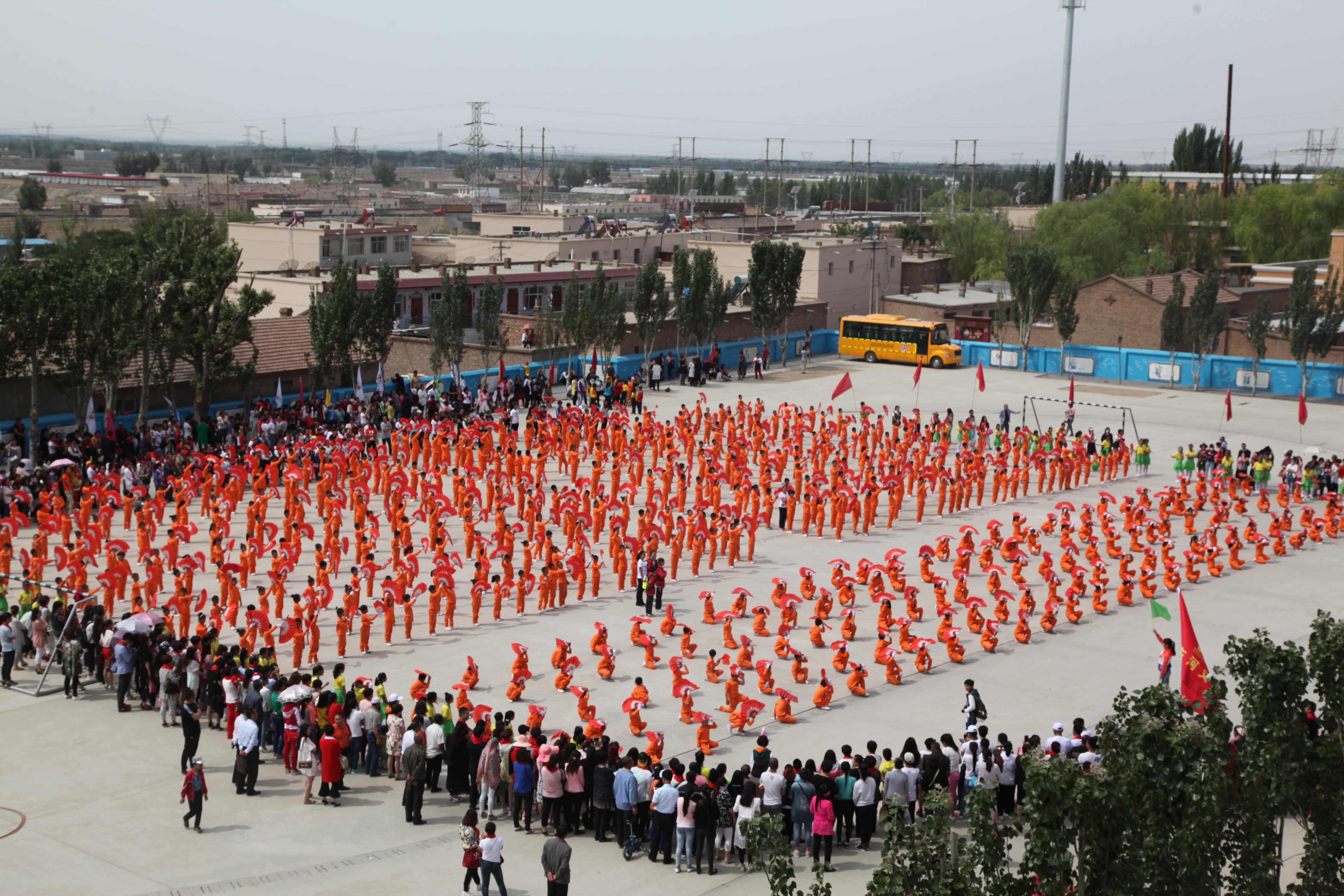 第48所 包头市九原区乐竞体育_乐竞体育中国一站式服务官网
董丽萍麻池中心校 第48所 包头市九原区乐竞体育_乐竞体育中国一站式服务官网
董丽萍麻池中心校