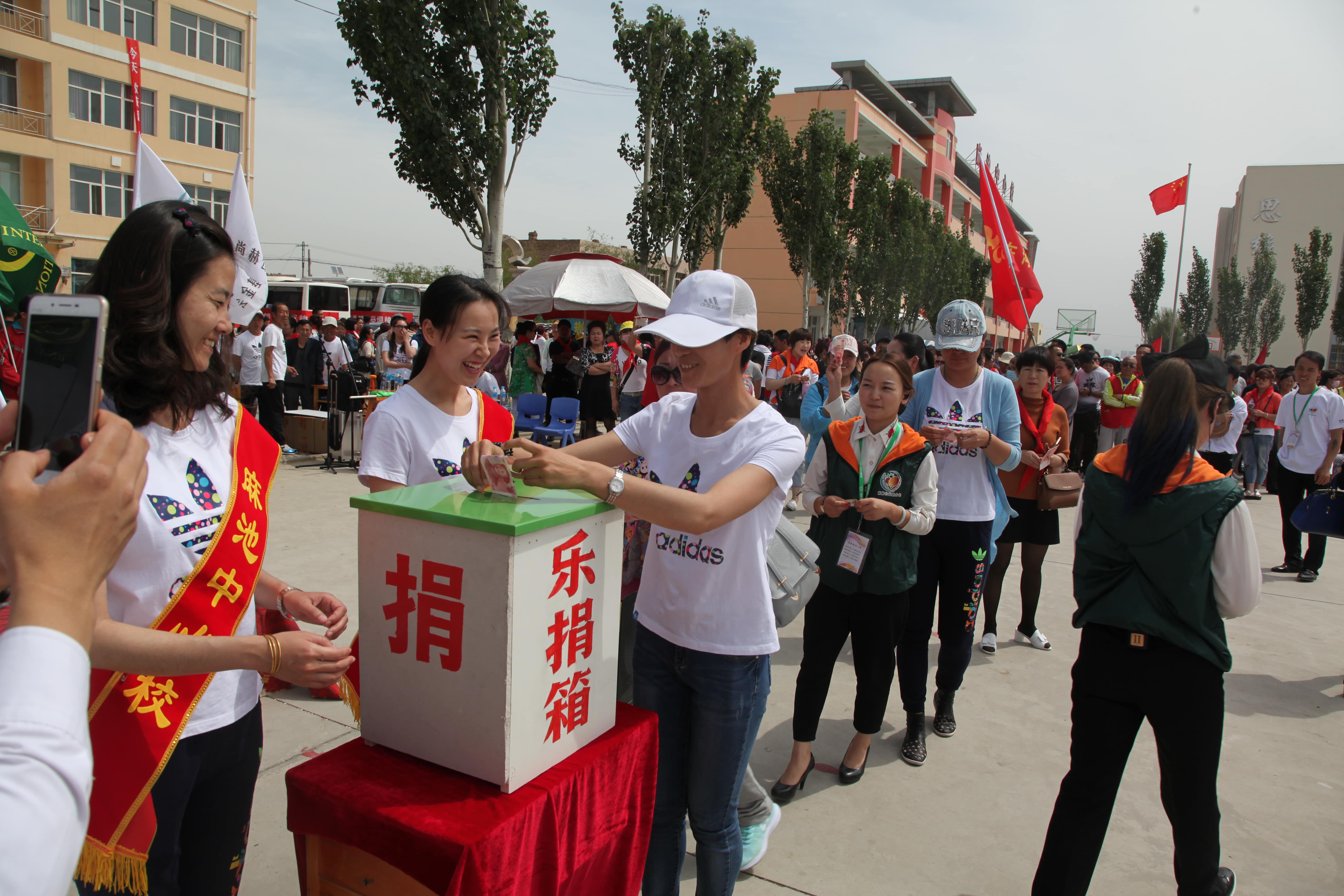 第48所 包头市九原区乐竞体育_乐竞体育中国一站式服务官网
董丽萍麻池中心校 第48所 包头市九原区乐竞体育_乐竞体育中国一站式服务官网
董丽萍麻池中心校