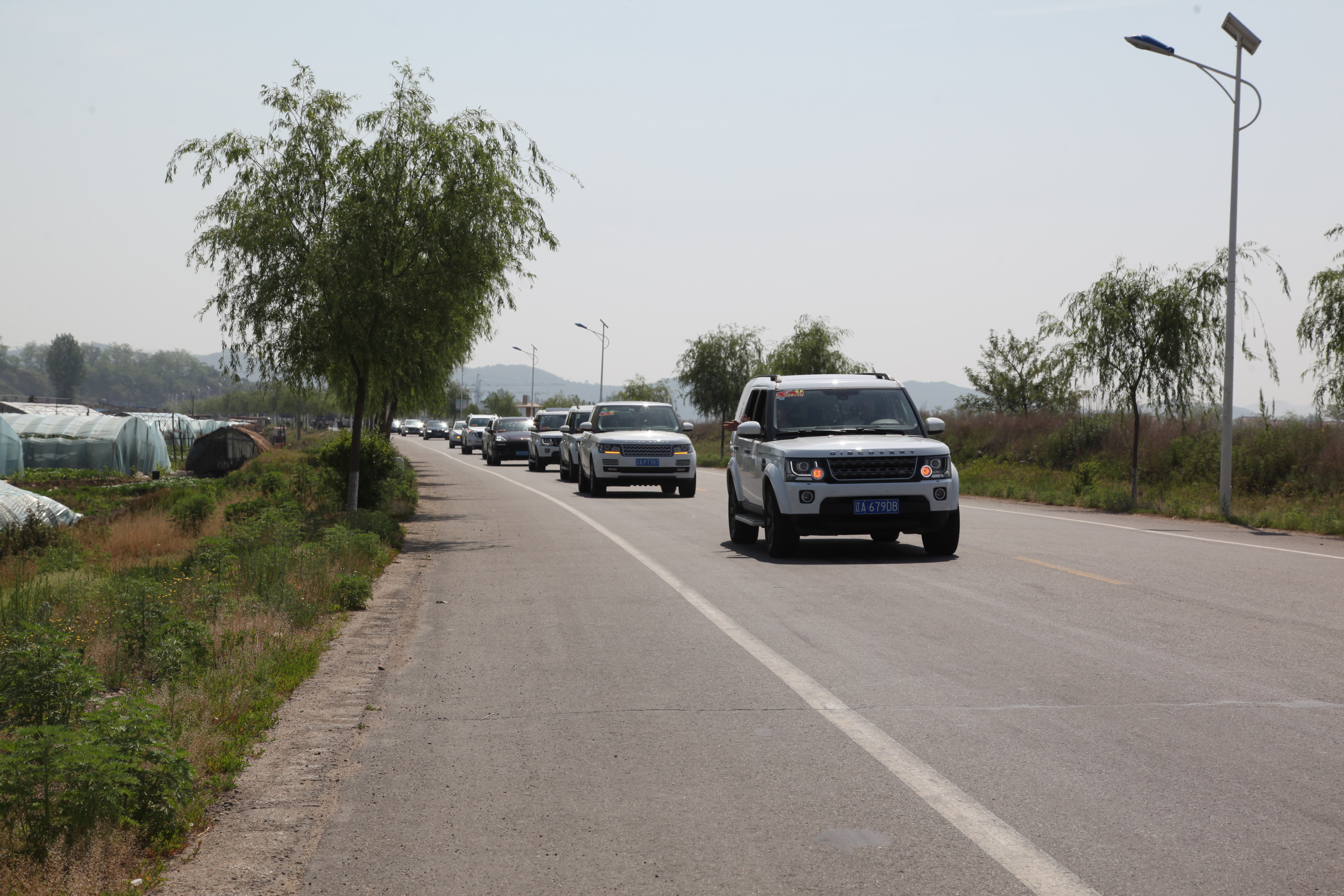 第52所 岫岩县前营镇西大营乐竞体育_乐竞体育中国一站式服务官网
董波小学