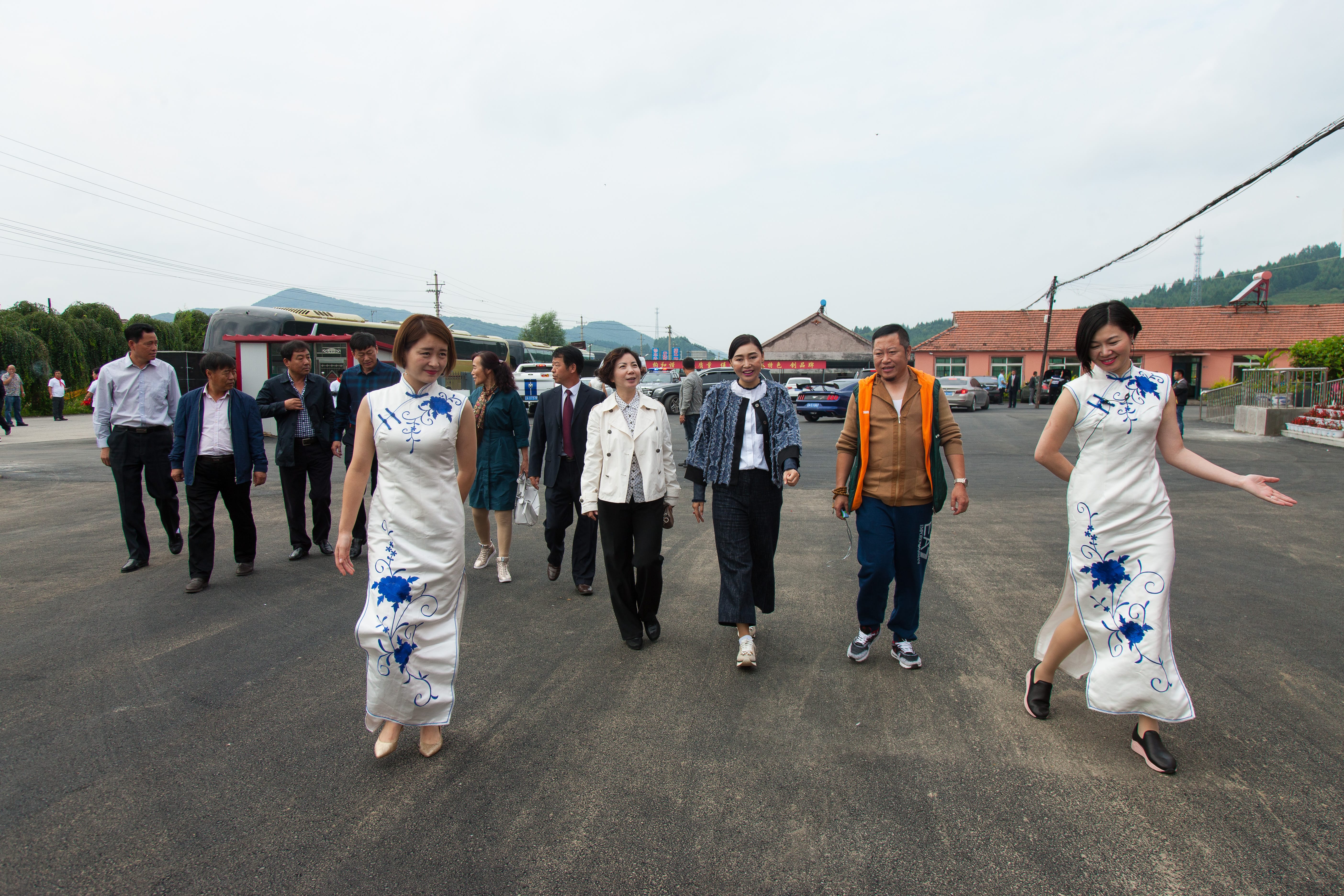 第58所 抚顺市新宾县北四平乡乐竞体育_乐竞体育中国一站式服务官网
苗鑫小学
