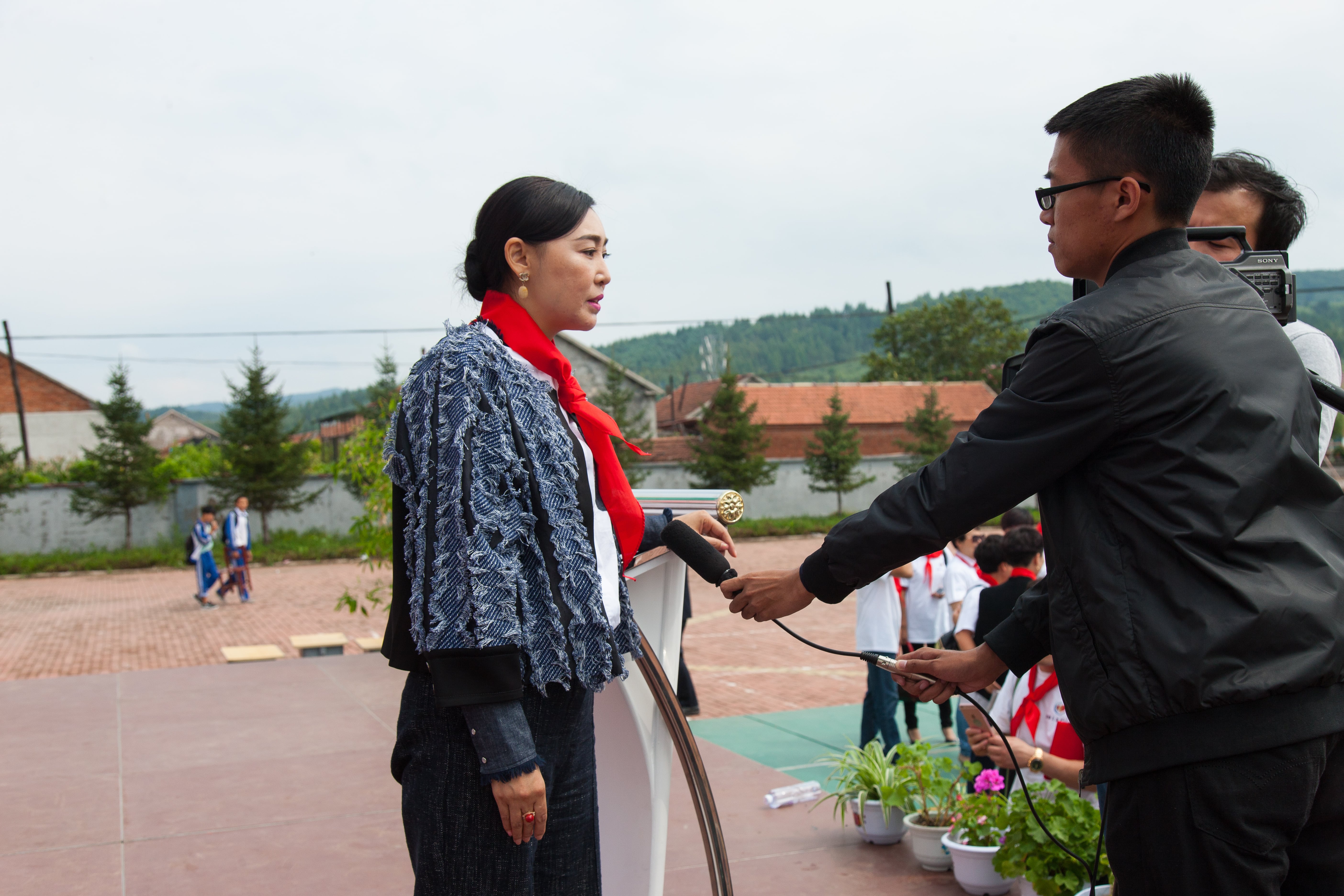 第58所 抚顺市新宾县北四平乡乐竞体育_乐竞体育中国一站式服务官网
苗鑫小学