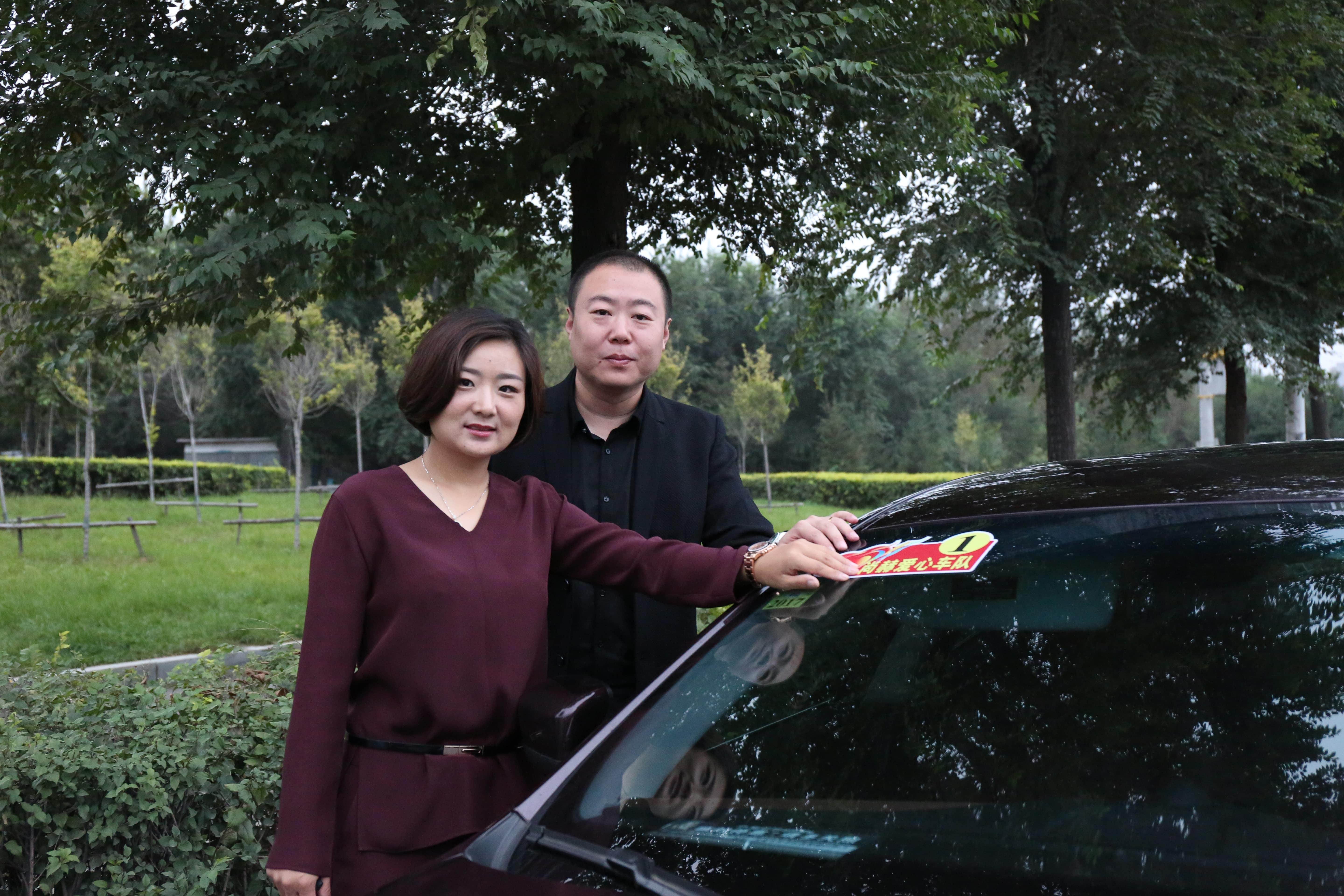 第67所 铁岭县蔡牛镇乐竞体育_乐竞体育中国一站式服务官网
石爽小学 第67所 铁岭县蔡牛镇乐竞体育_乐竞体育中国一站式服务官网
石爽小学