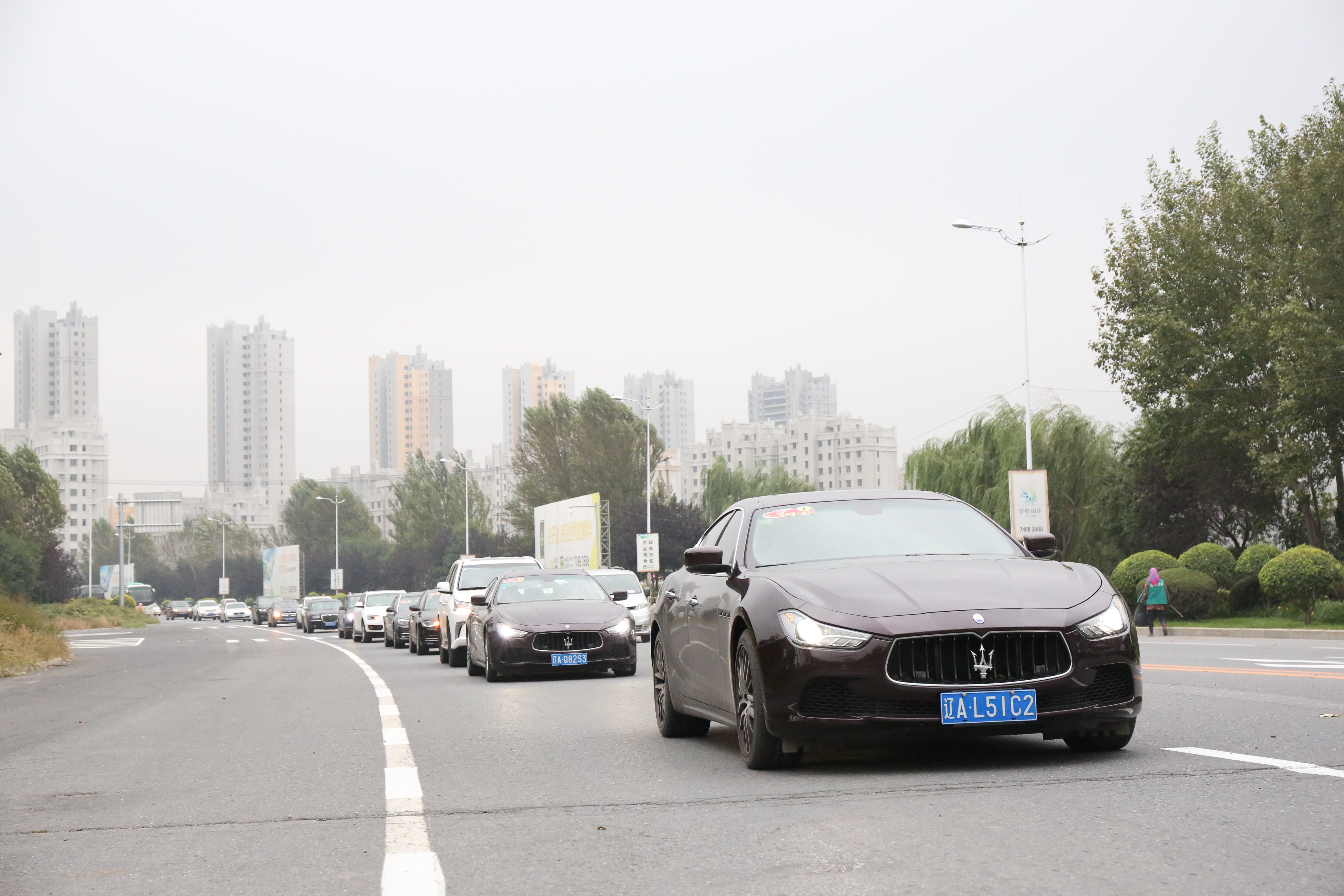 第67所 铁岭县蔡牛镇乐竞体育_乐竞体育中国一站式服务官网
石爽小学 第67所 铁岭县蔡牛镇乐竞体育_乐竞体育中国一站式服务官网
石爽小学