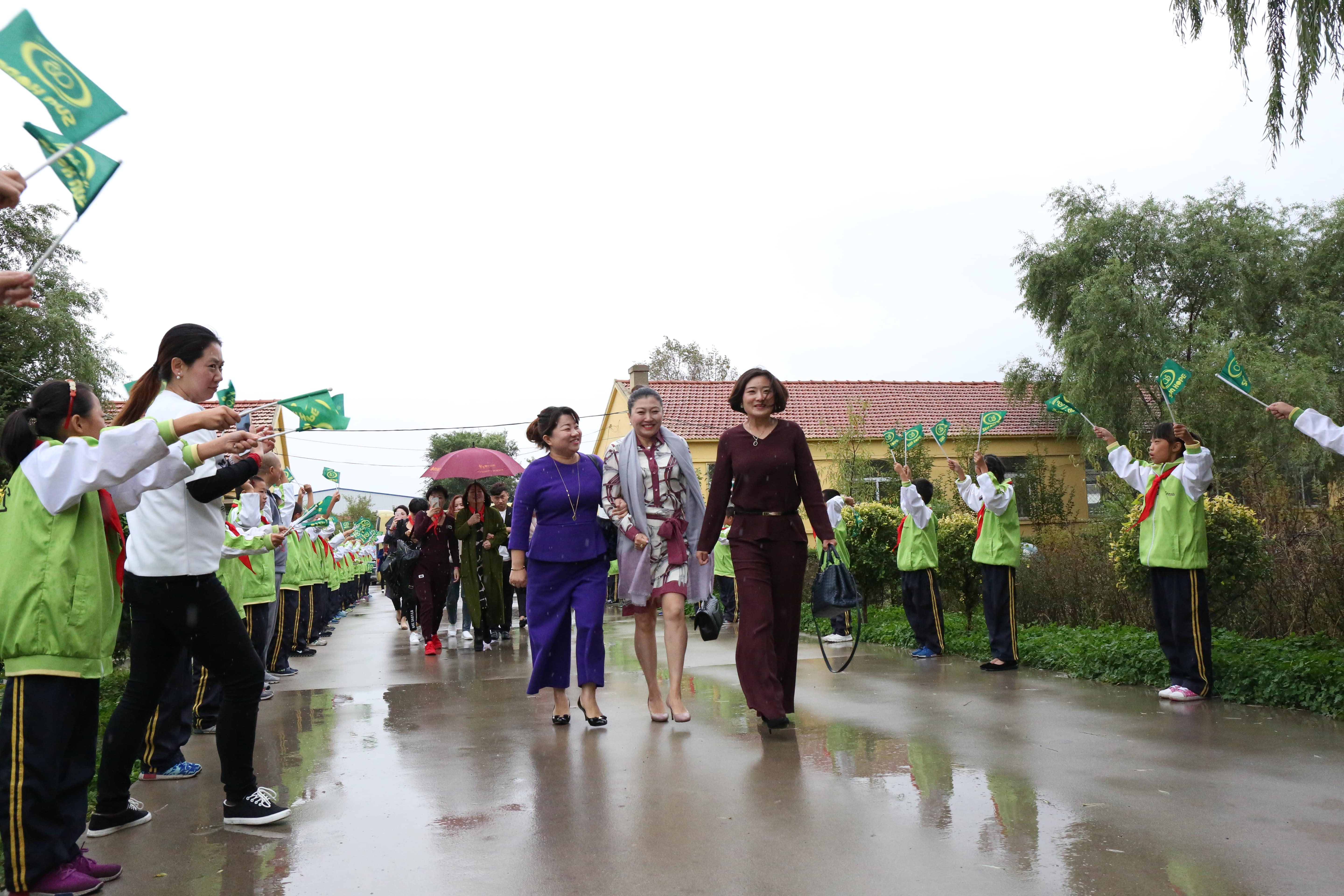 第67所 铁岭县蔡牛镇乐竞体育_乐竞体育中国一站式服务官网
石爽小学 第67所 铁岭县蔡牛镇乐竞体育_乐竞体育中国一站式服务官网
石爽小学