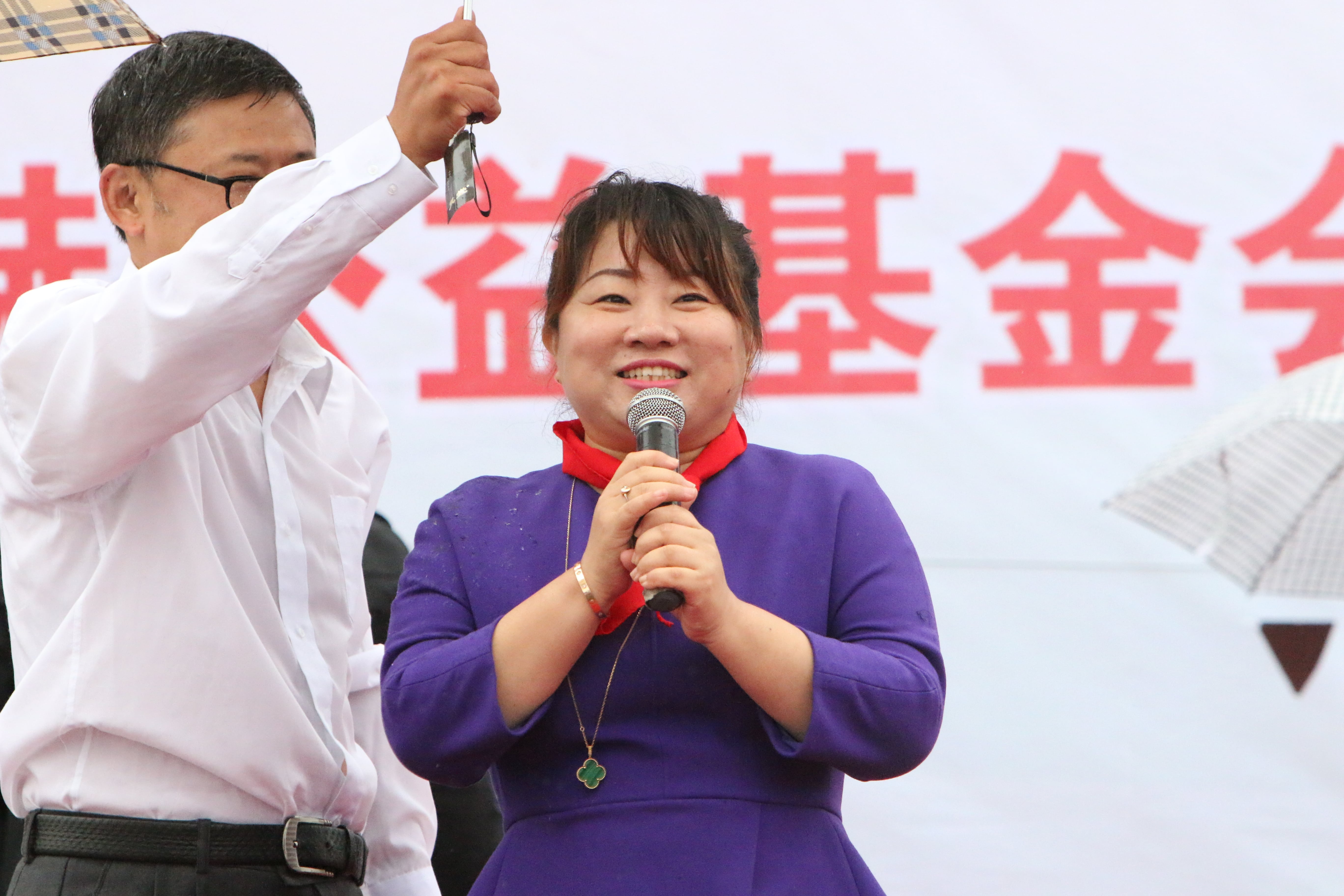 第67所 铁岭县蔡牛镇乐竞体育_乐竞体育中国一站式服务官网
石爽小学 第67所 铁岭县蔡牛镇乐竞体育_乐竞体育中国一站式服务官网
石爽小学