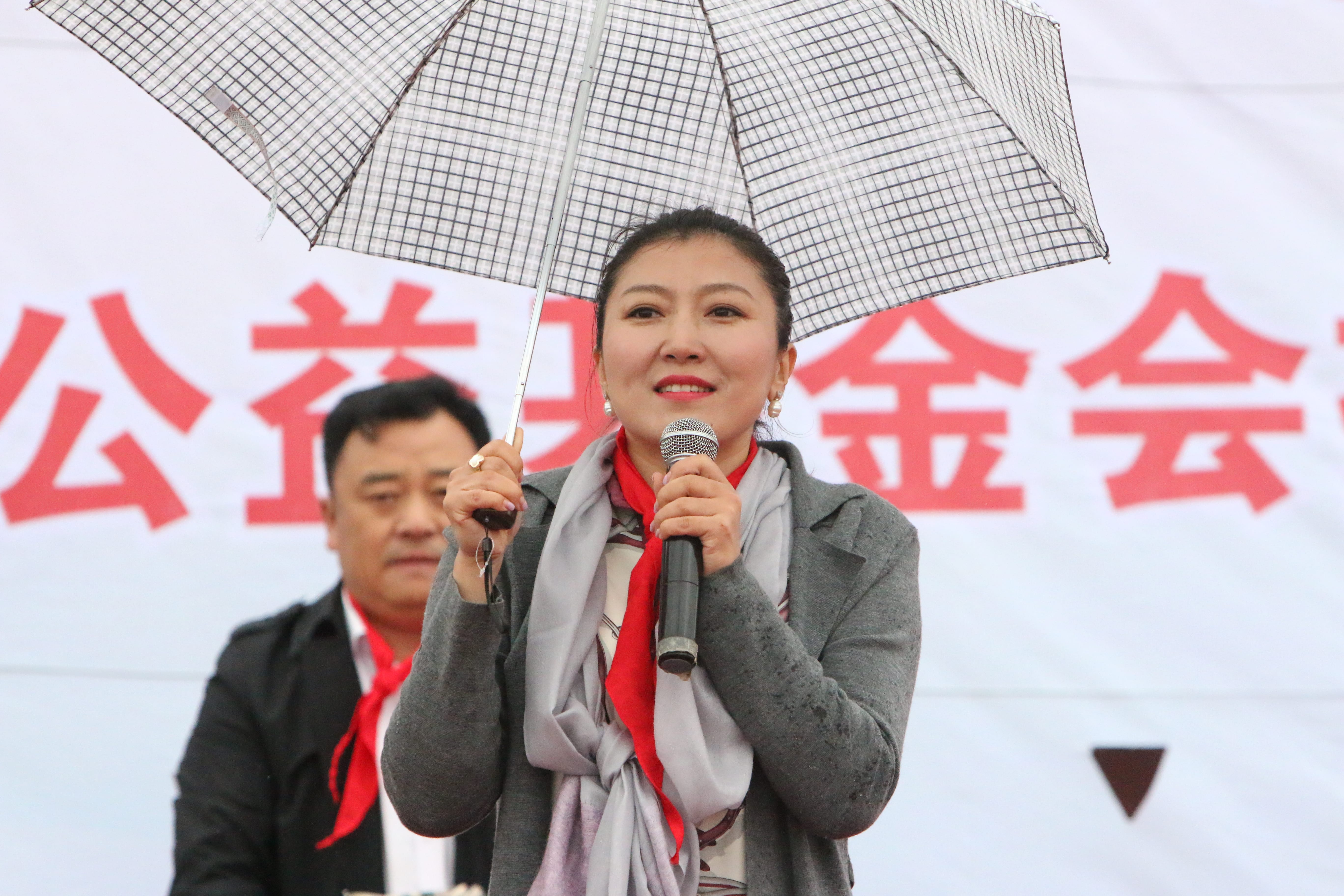 第67所 铁岭县蔡牛镇乐竞体育_乐竞体育中国一站式服务官网
石爽小学 第67所 铁岭县蔡牛镇乐竞体育_乐竞体育中国一站式服务官网
石爽小学