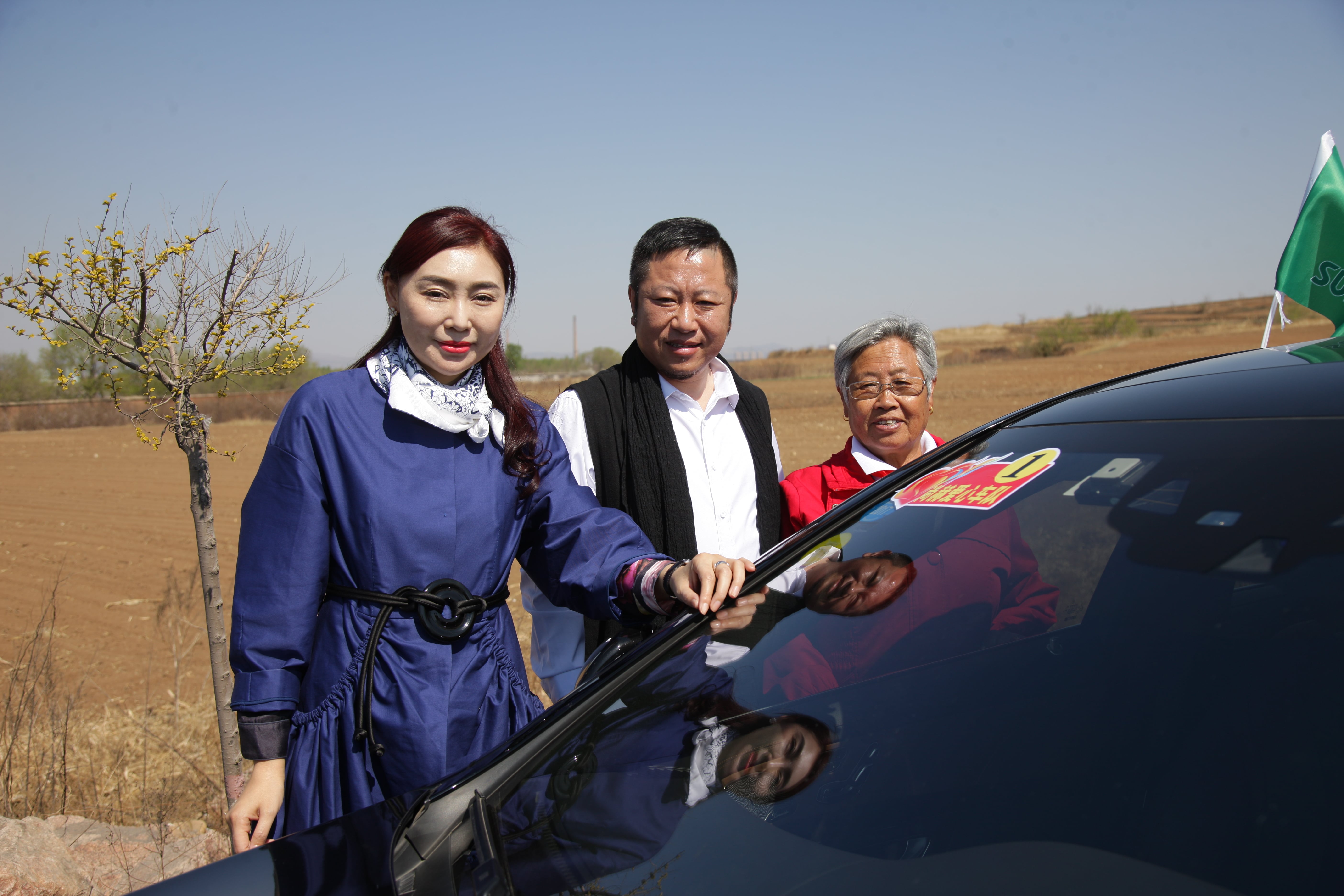 第86所  辽宁省阜新市太平区建业乐竞体育_乐竞体育中国一站式服务官网
苗鑫小学