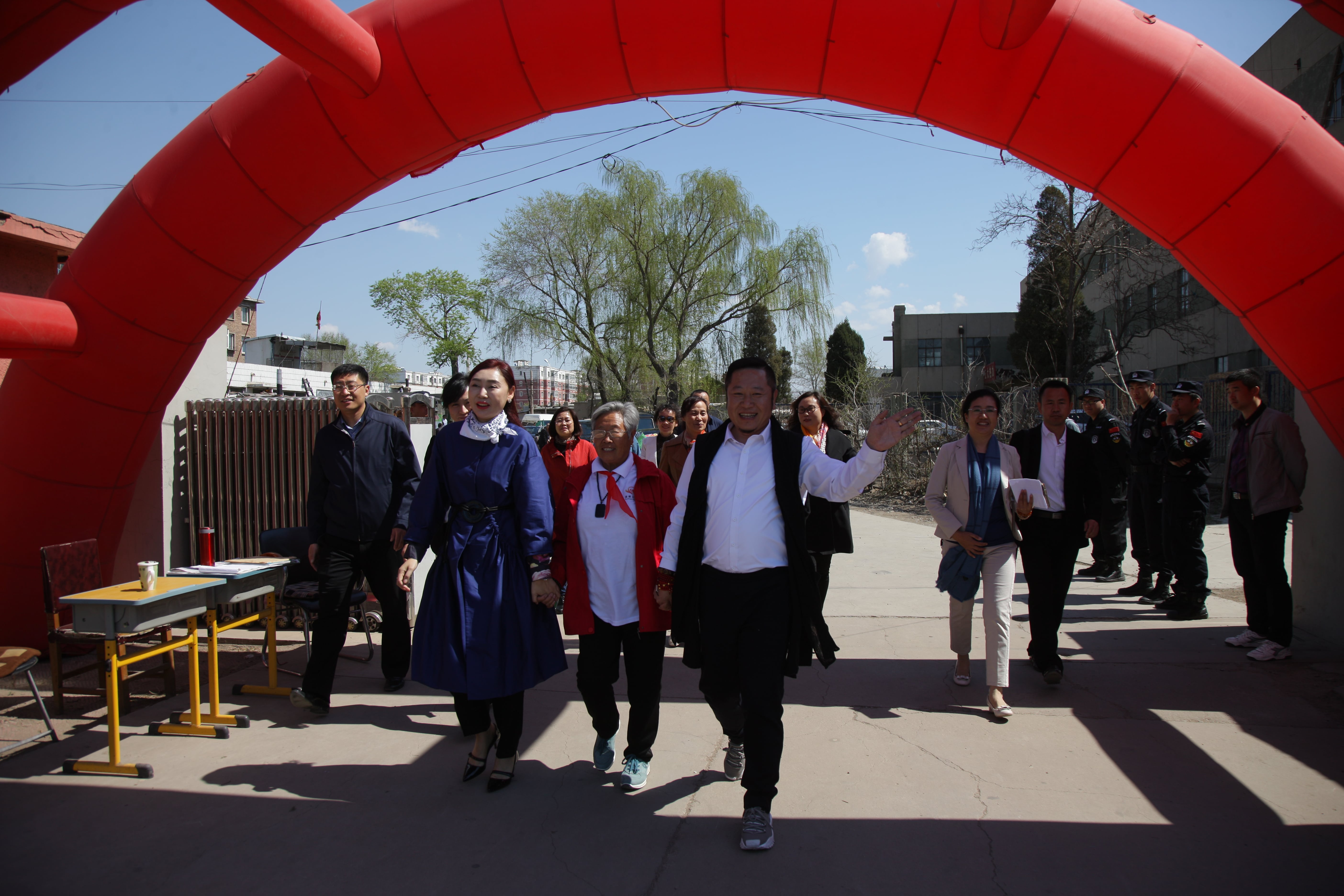 第86所  辽宁省阜新市太平区建业乐竞体育_乐竞体育中国一站式服务官网
苗鑫小学