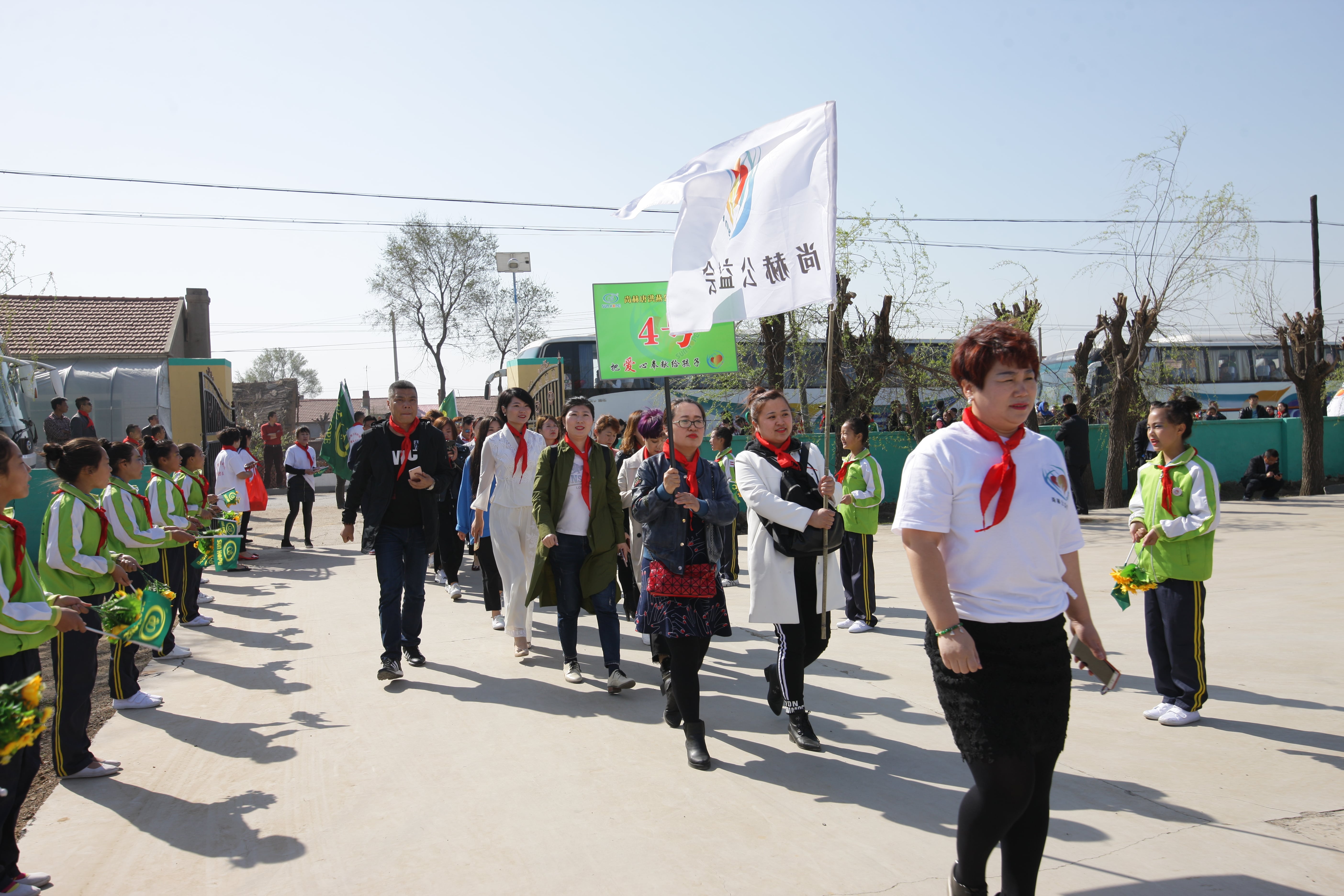 第90所 铁岭市阿吉镇乐竞体育_乐竞体育中国一站式服务官网
唐洪燕小学