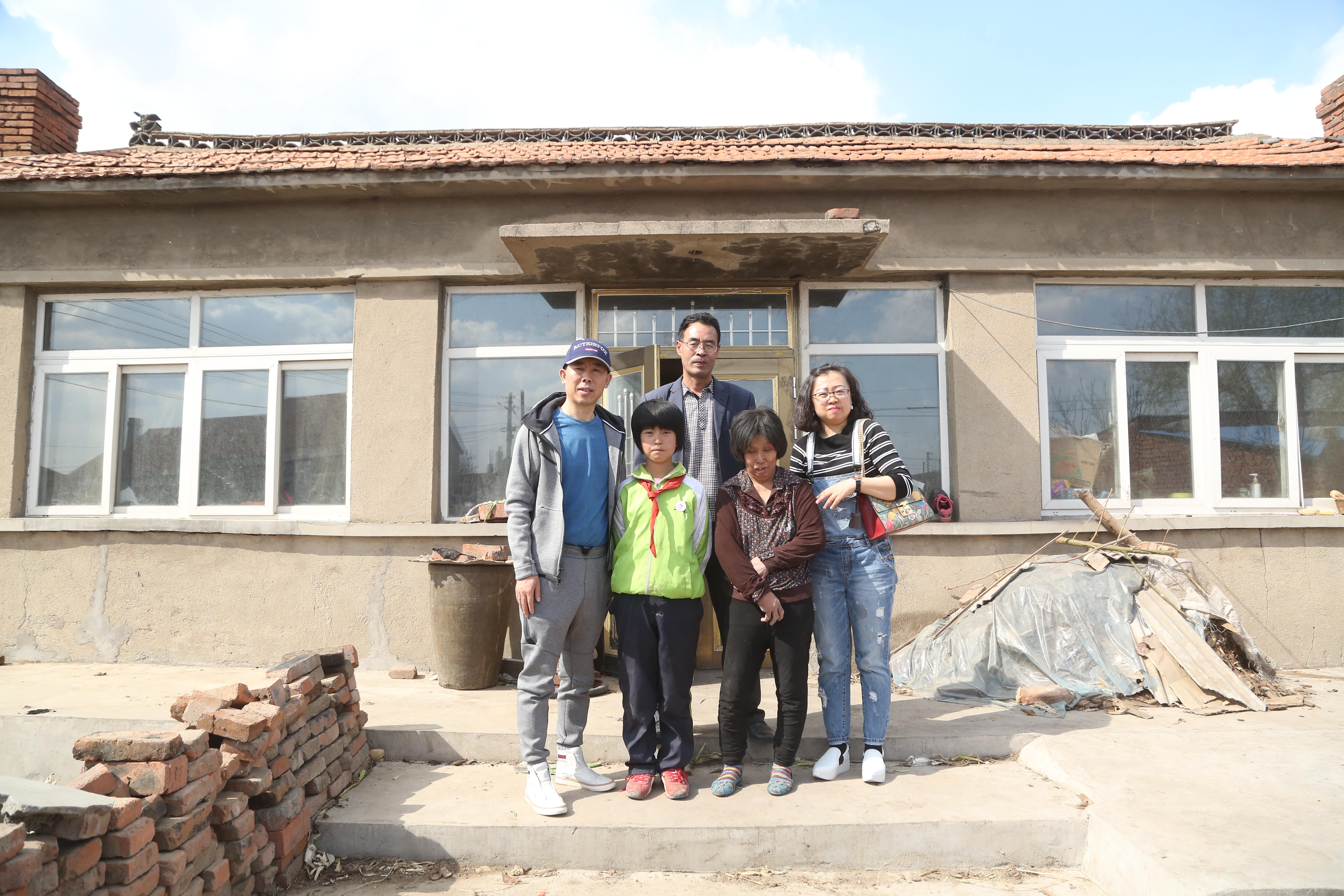 第90所 铁岭市阿吉镇乐竞体育_乐竞体育中国一站式服务官网
唐洪燕小学