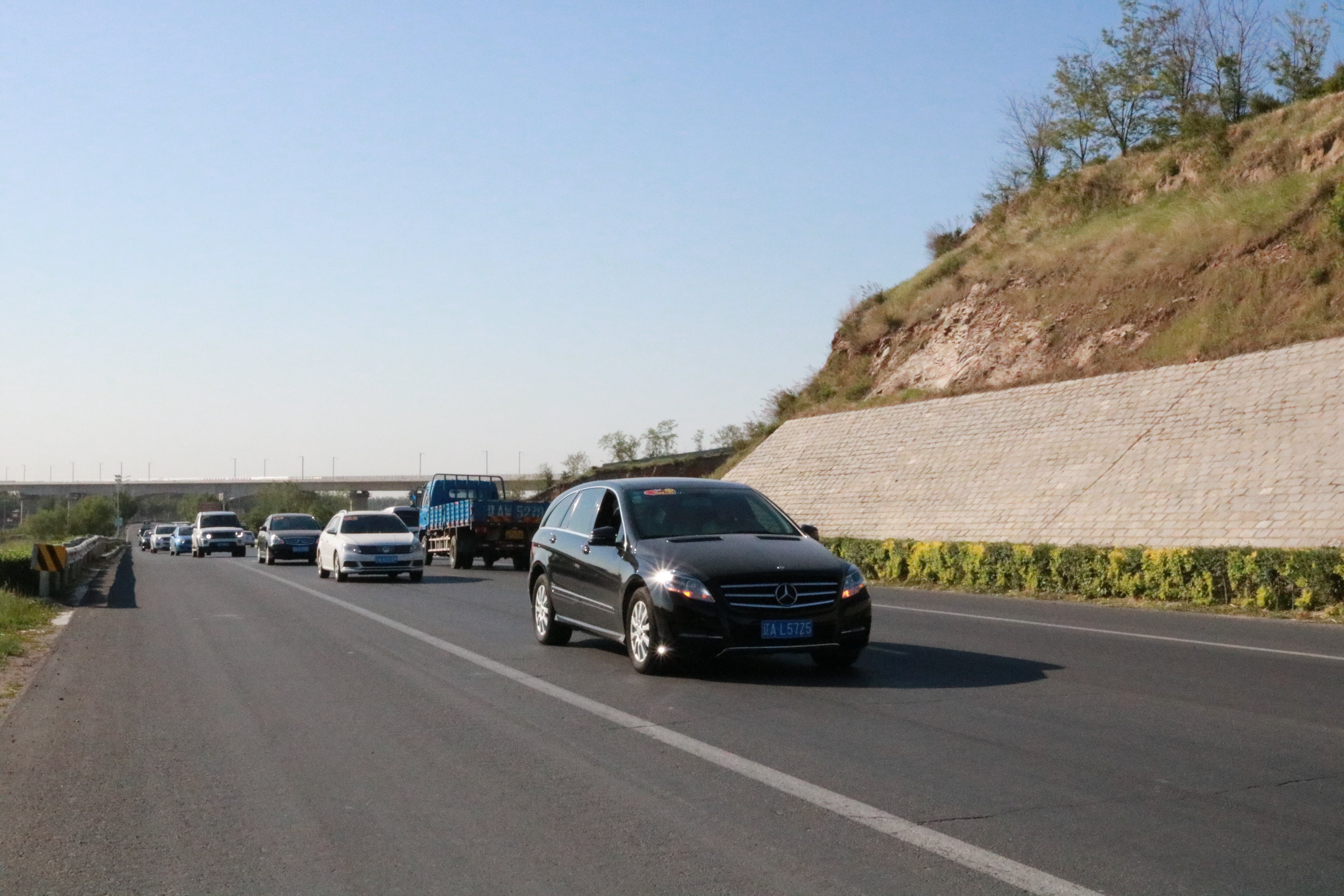 第96所 锦州市黑山县胡家镇乐竞体育_乐竞体育中国一站式服务官网
董波小学