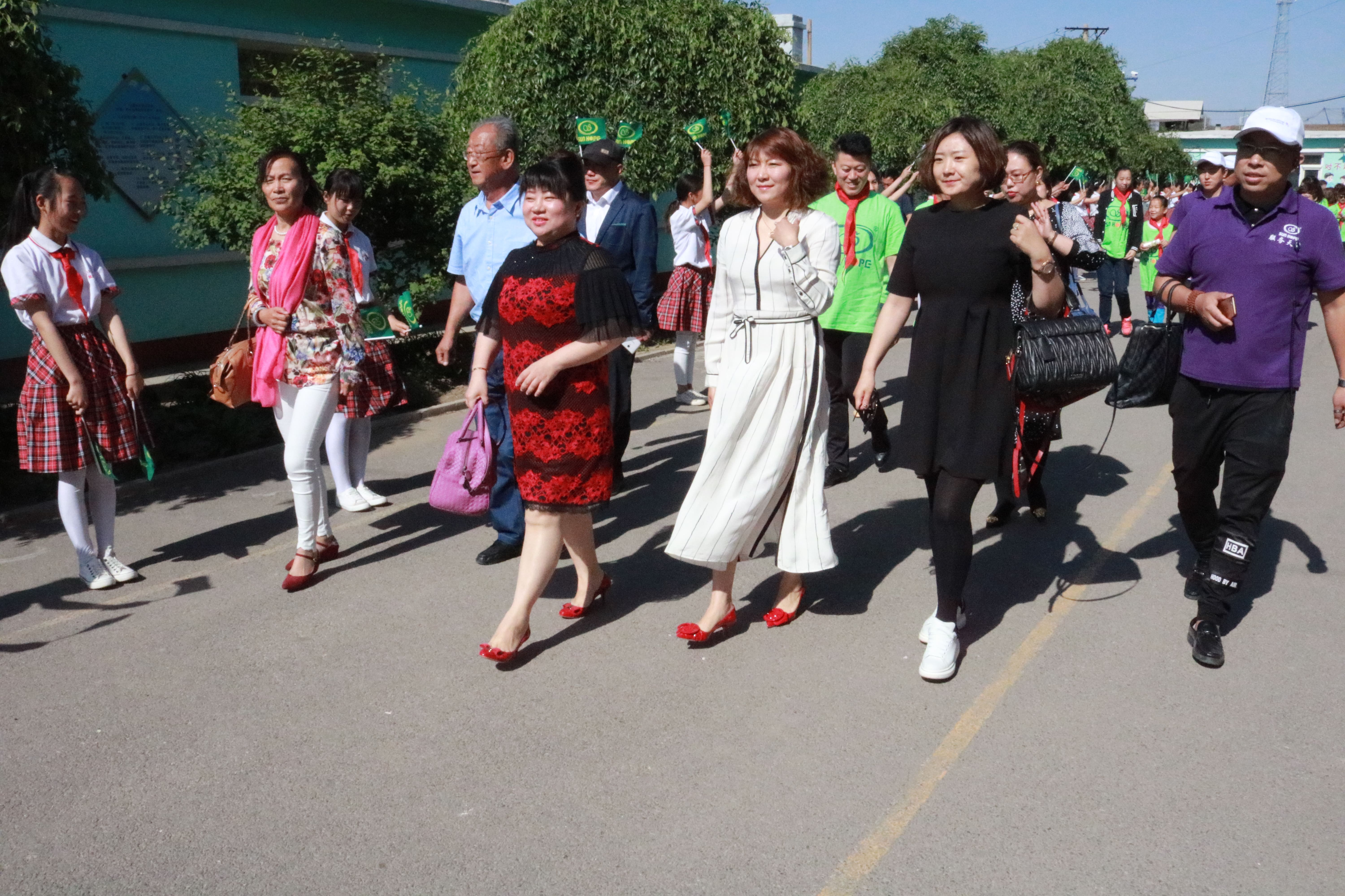 第96所 锦州市黑山县胡家镇乐竞体育_乐竞体育中国一站式服务官网
董波小学