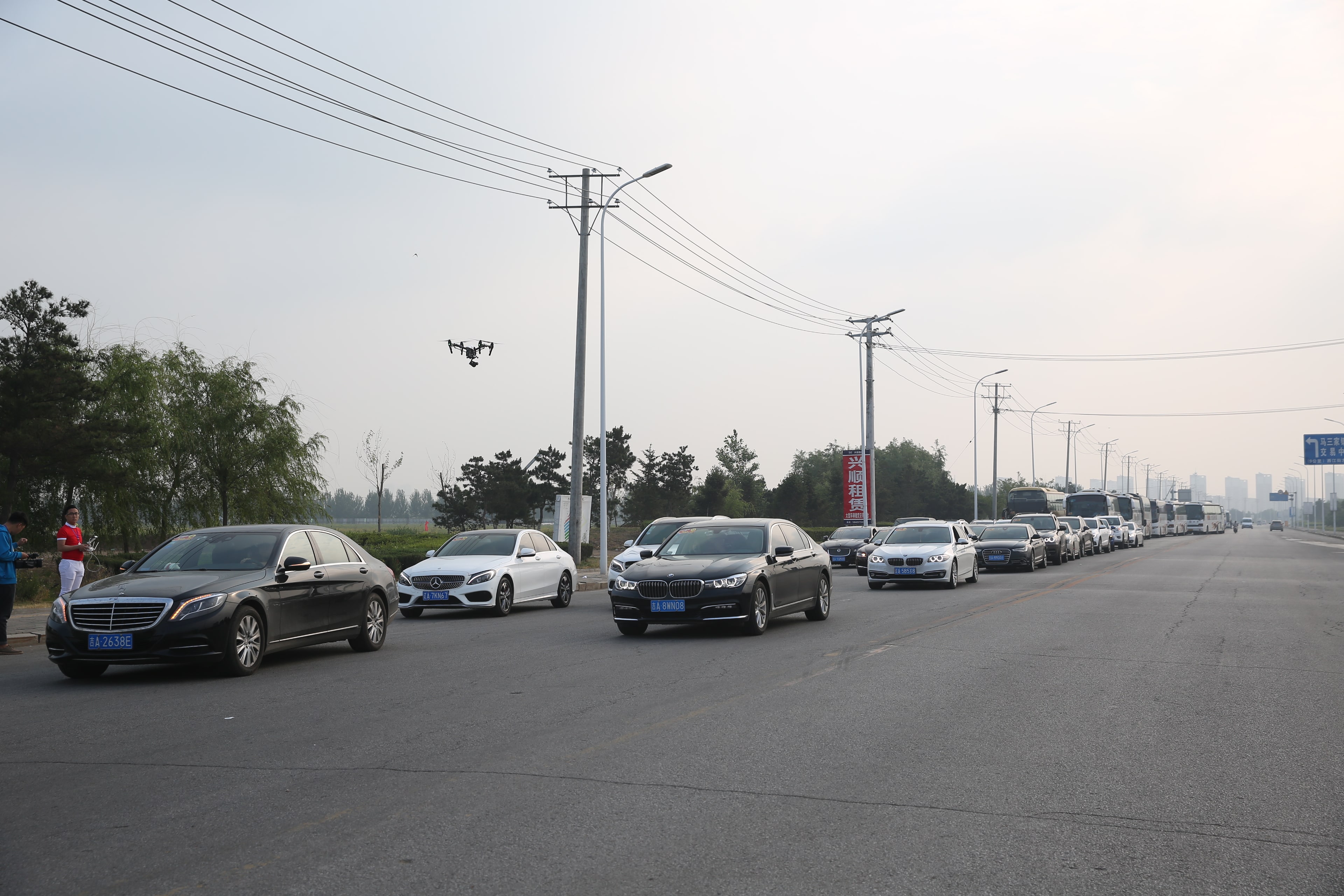 第98所 阜新市彰武县二道河子乐竞体育_乐竞体育中国一站式服务官网
佟玲小学