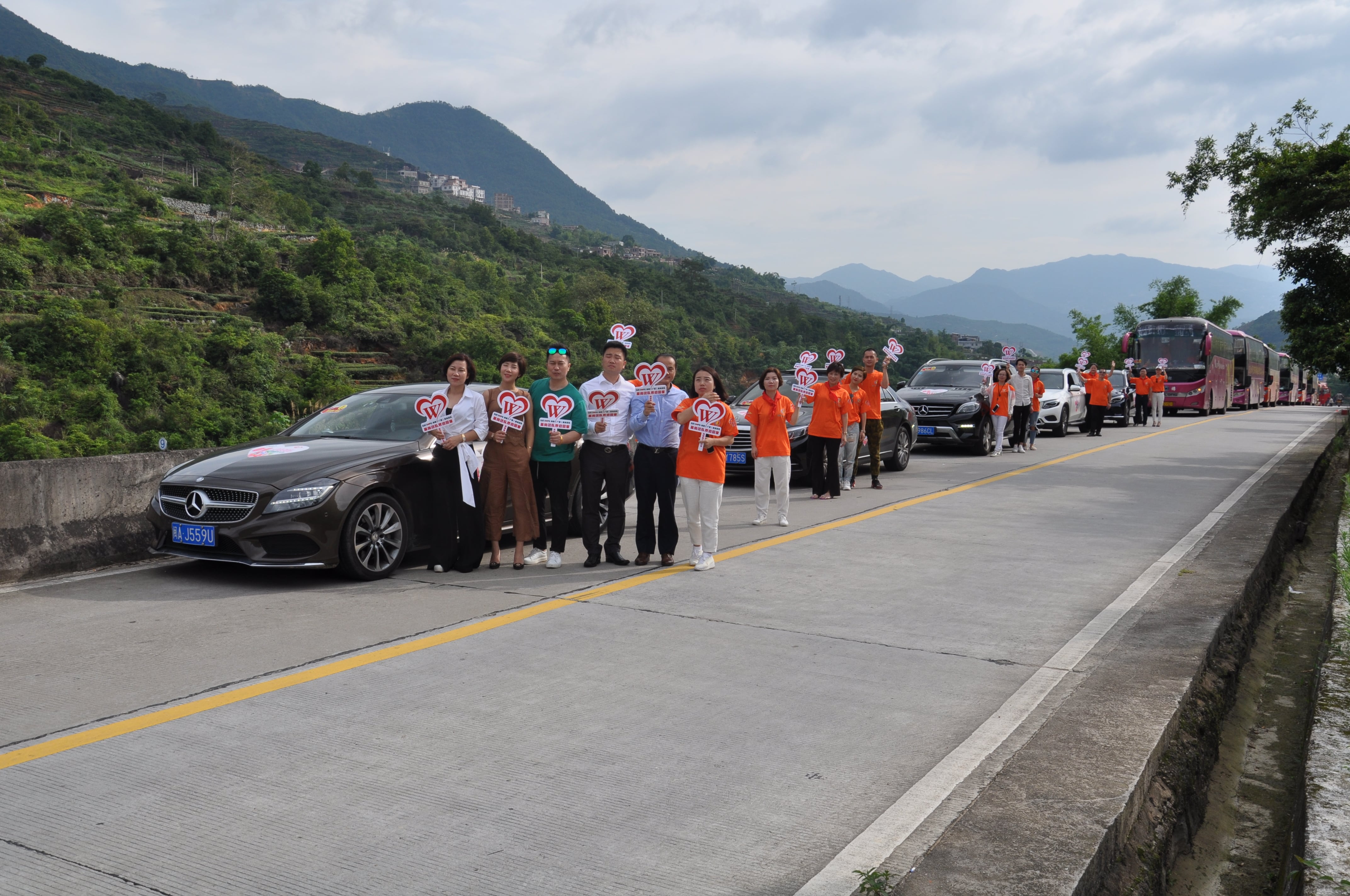 第100所 安溪县龙涓乡乐竞体育_乐竞体育中国一站式服务官网
陈冰娇小学