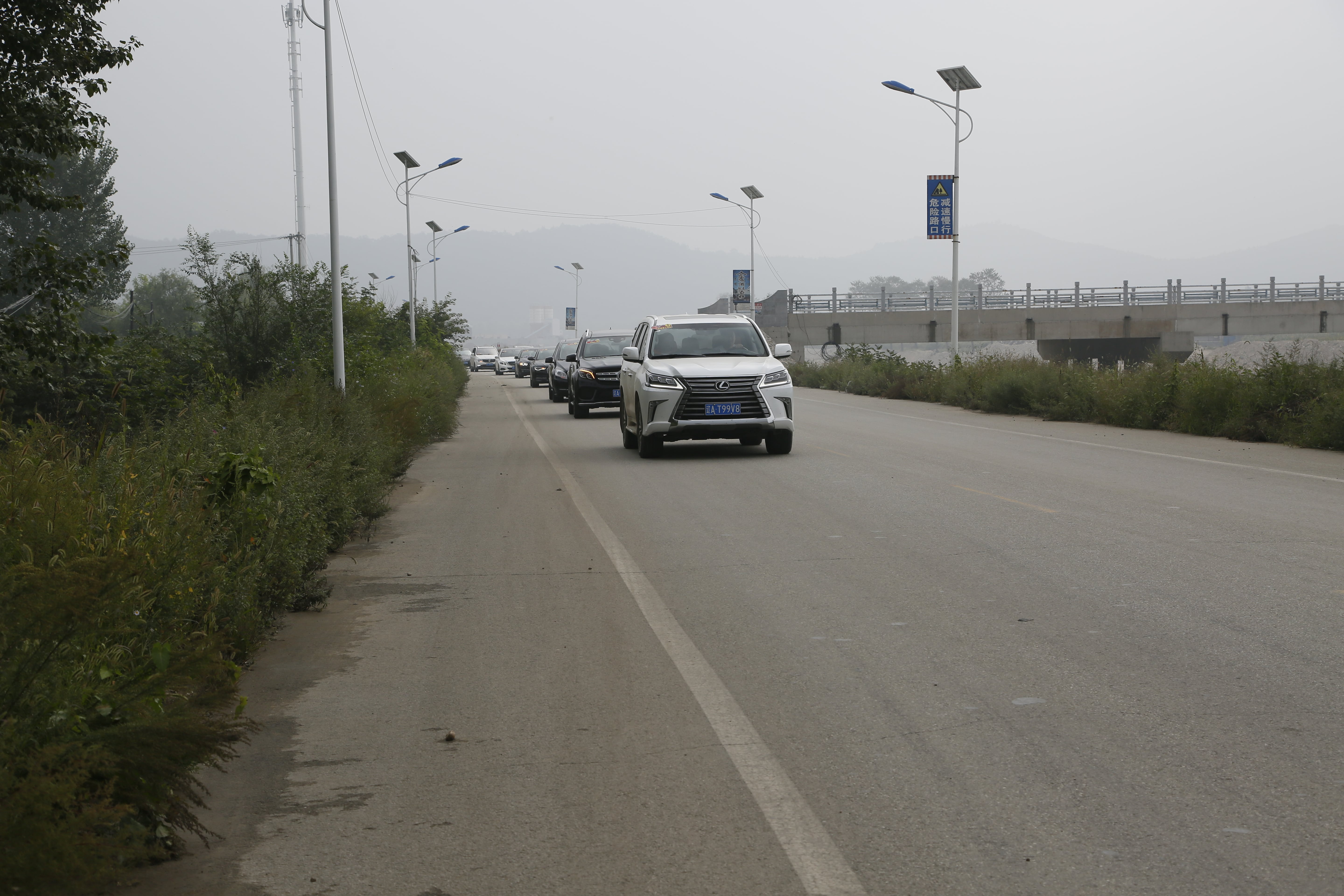 第115所 岫岩县前营镇乐竞体育_乐竞体育中国一站式服务官网
董波中心小学 第115所 岫岩县前营镇乐竞体育_乐竞体育中国一站式服务官网
董波中心小学