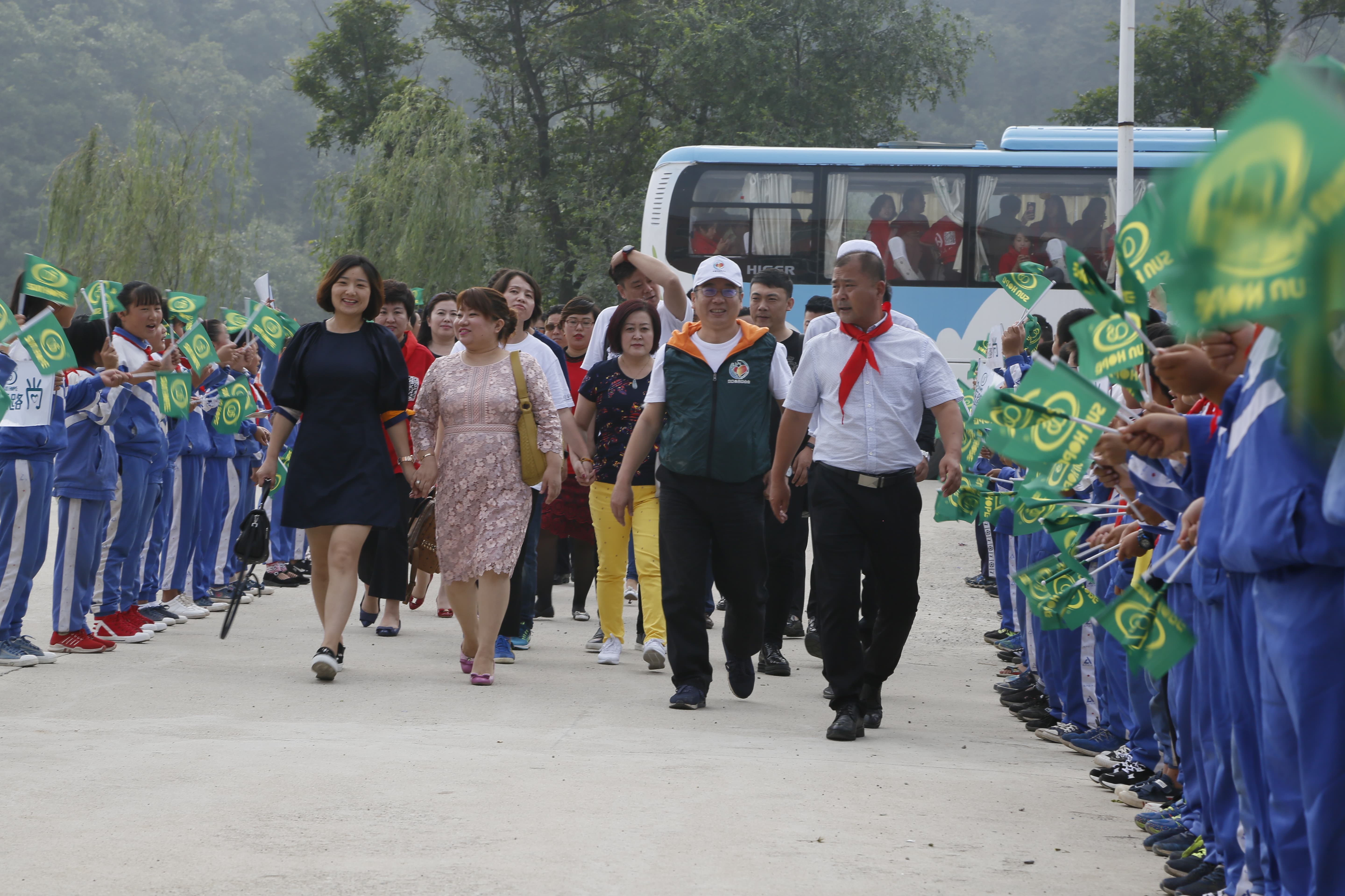 第115所 岫岩县前营镇乐竞体育_乐竞体育中国一站式服务官网
董波中心小学 第115所 岫岩县前营镇乐竞体育_乐竞体育中国一站式服务官网
董波中心小学