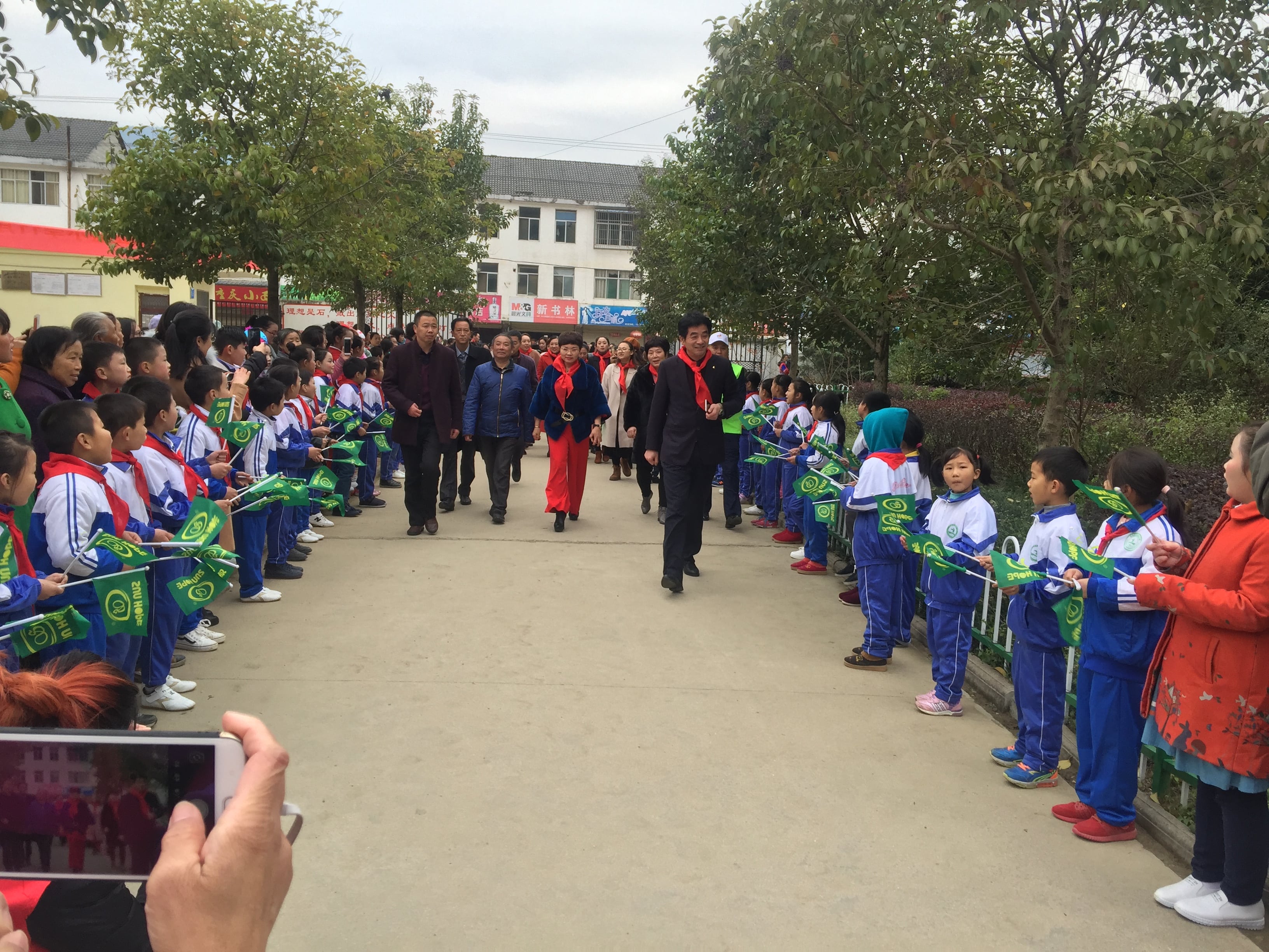 第132所 安庆市岳西县菖蒲乐竞体育_乐竞体育中国一站式服务官网
程解勤小学