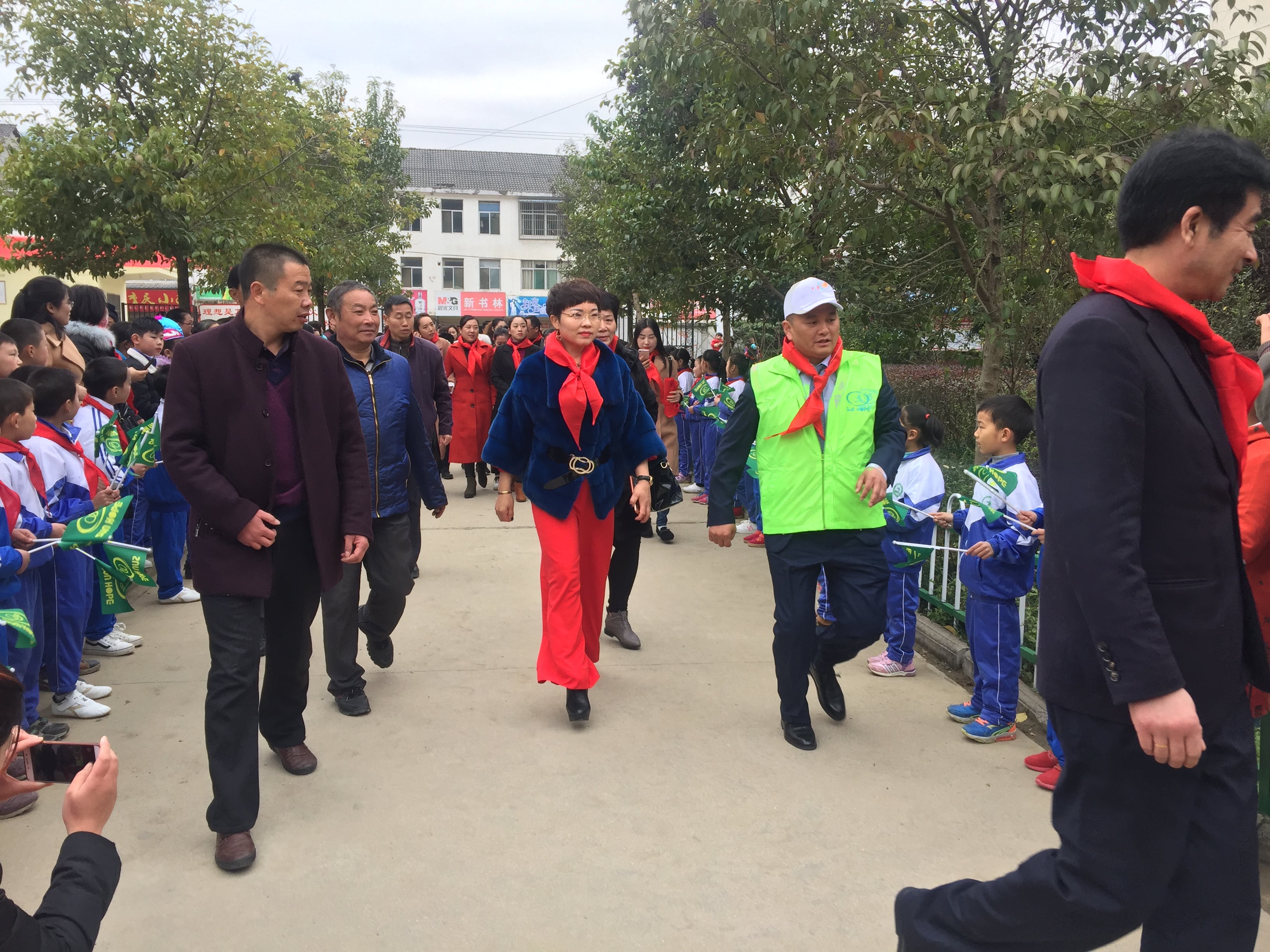 第132所 安庆市岳西县菖蒲乐竞体育_乐竞体育中国一站式服务官网
程解勤小学