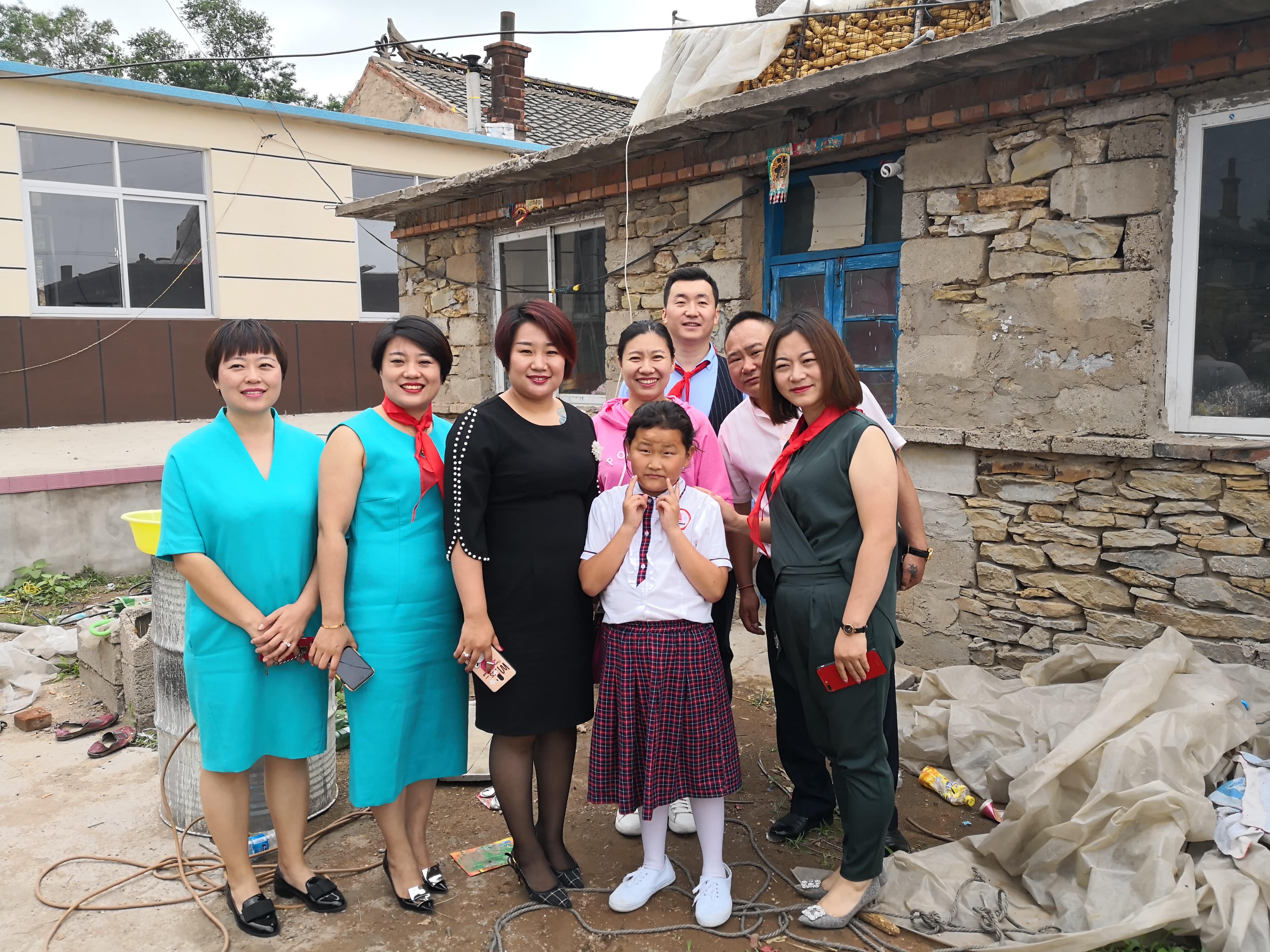 第149所 瓦房店市复州城镇乐竞体育_乐竞体育中国一站式服务官网
吴丽丽小学