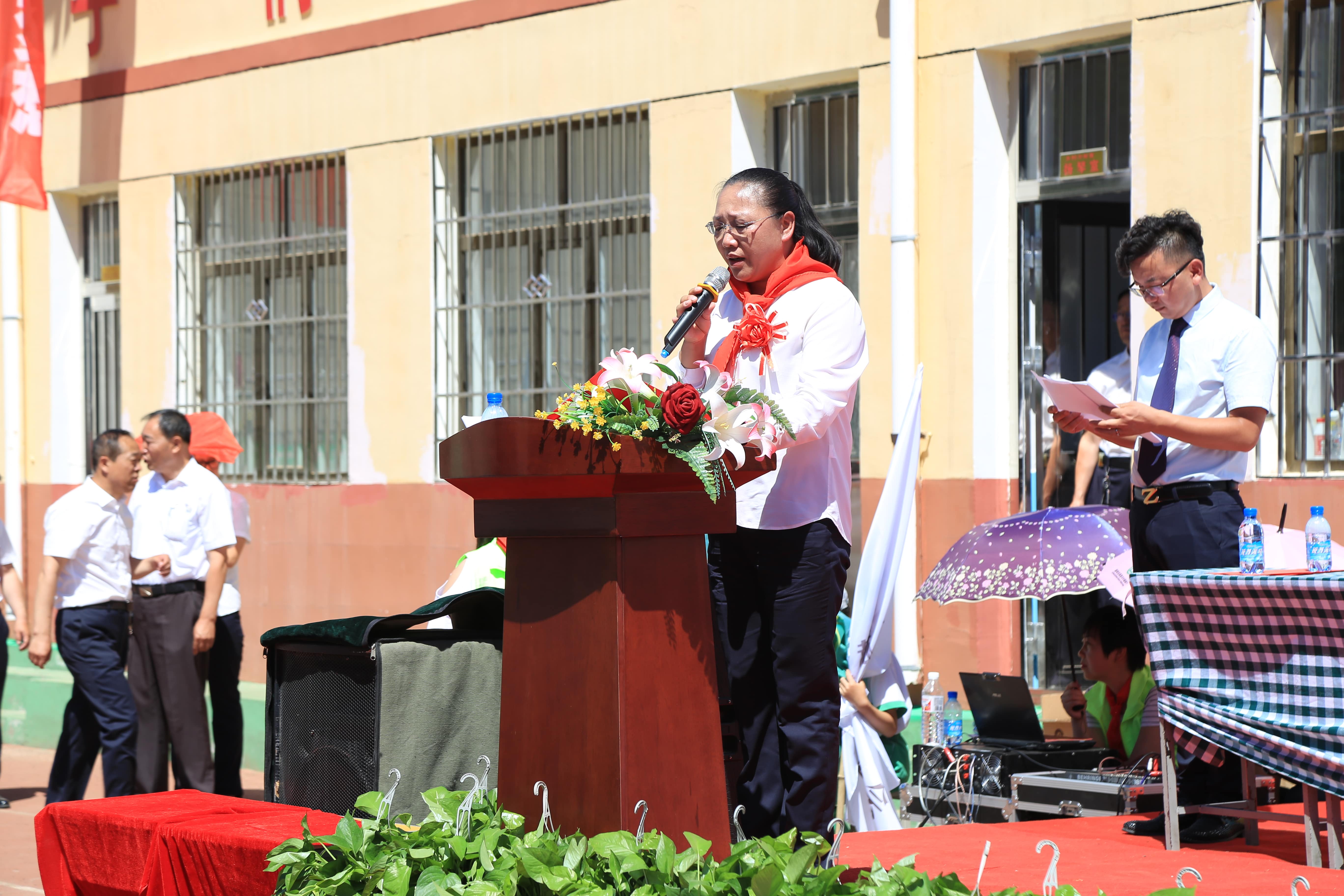 第157所 固阳县团结巷乐竞体育_乐竞体育中国一站式服务官网
刘金萍小学