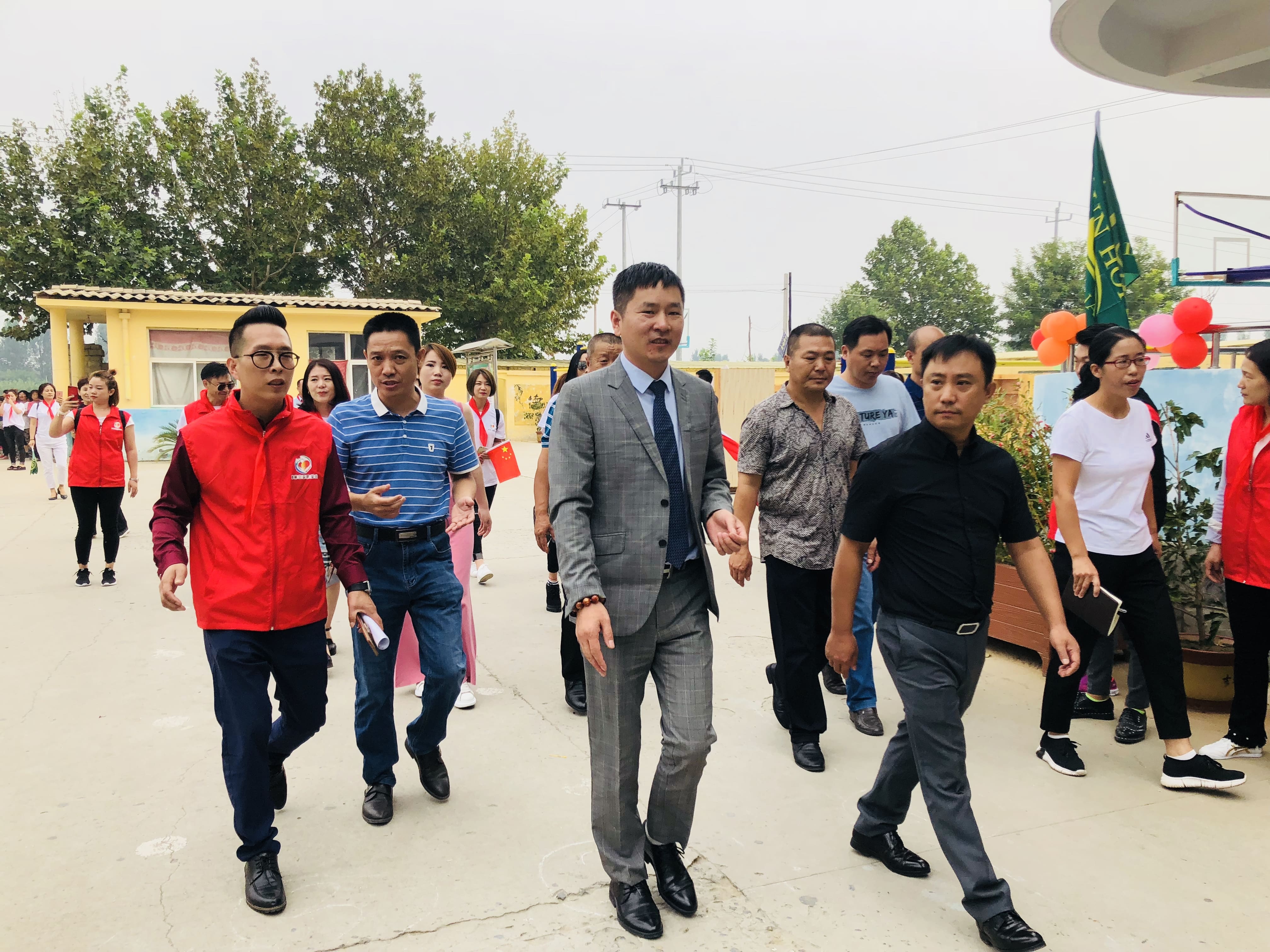 第161所 石家庄市无极县张段固镇苌家庄乐竞体育_乐竞体育中国一站式服务官网
常岩小学