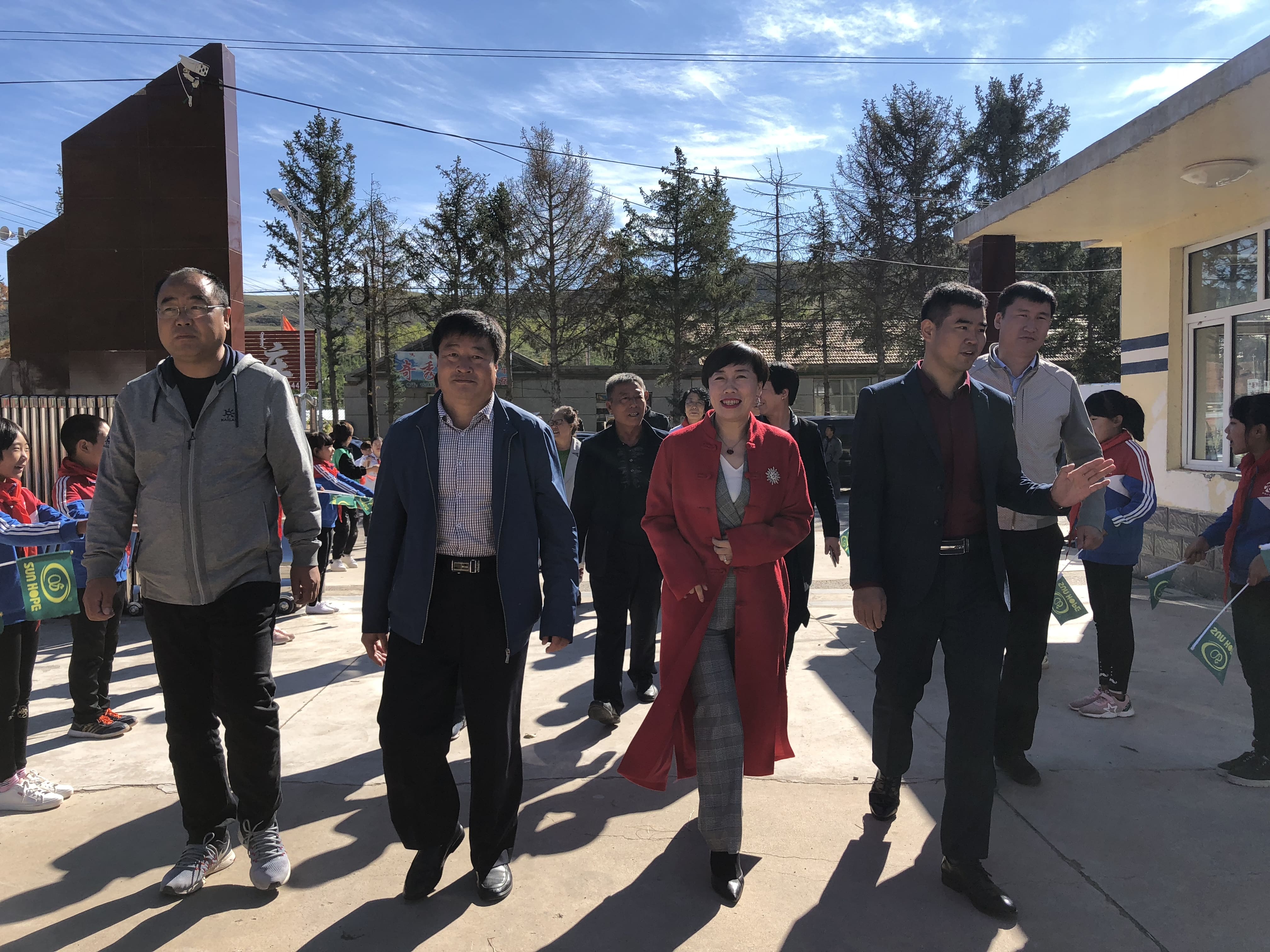 第162所 克什克腾旗万合永镇万合永中心完全乐竞体育_乐竞体育中国一站式服务官网
任相娟小学 第162所 克什克腾旗万合永镇万合永中心完全乐竞体育_乐竞体育中国一站式服务官网
任相娟小学