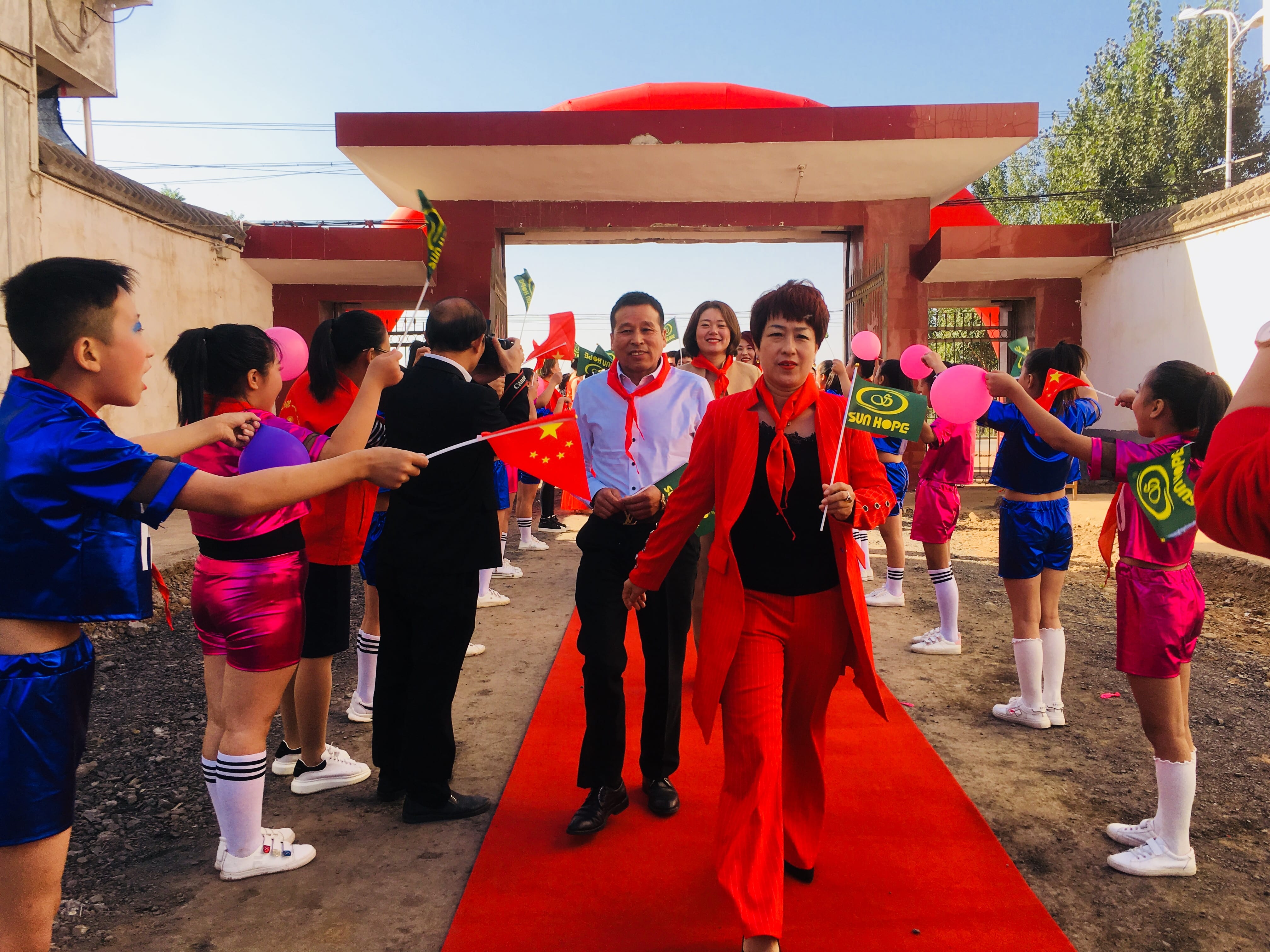 第178所 汝州市小屯镇乐竞体育_乐竞体育中国一站式服务官网
安美枝学校成功