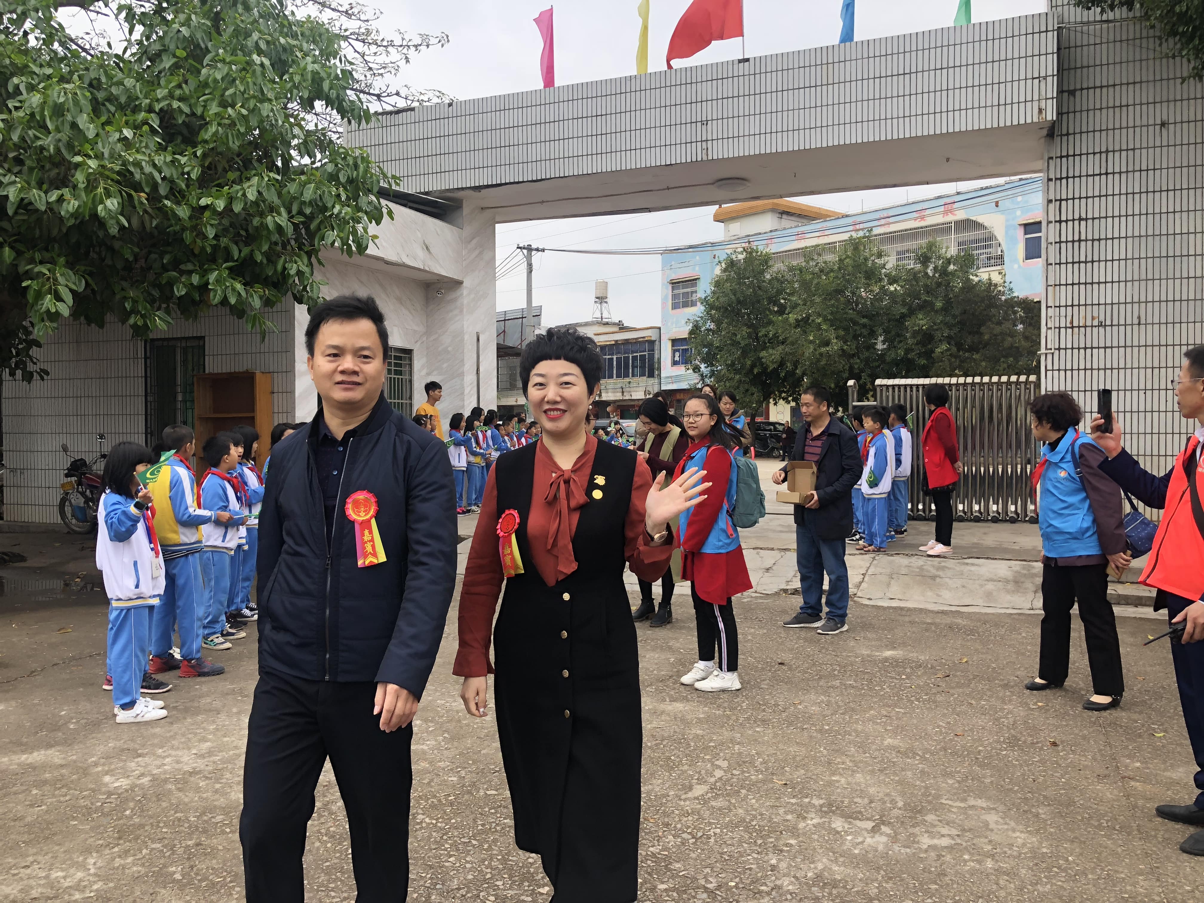 第182所 东源县黄沙乐竞体育_乐竞体育中国一站式服务官网
郇宇学校 第182所 东源县黄沙乐竞体育_乐竞体育中国一站式服务官网
郇宇学校