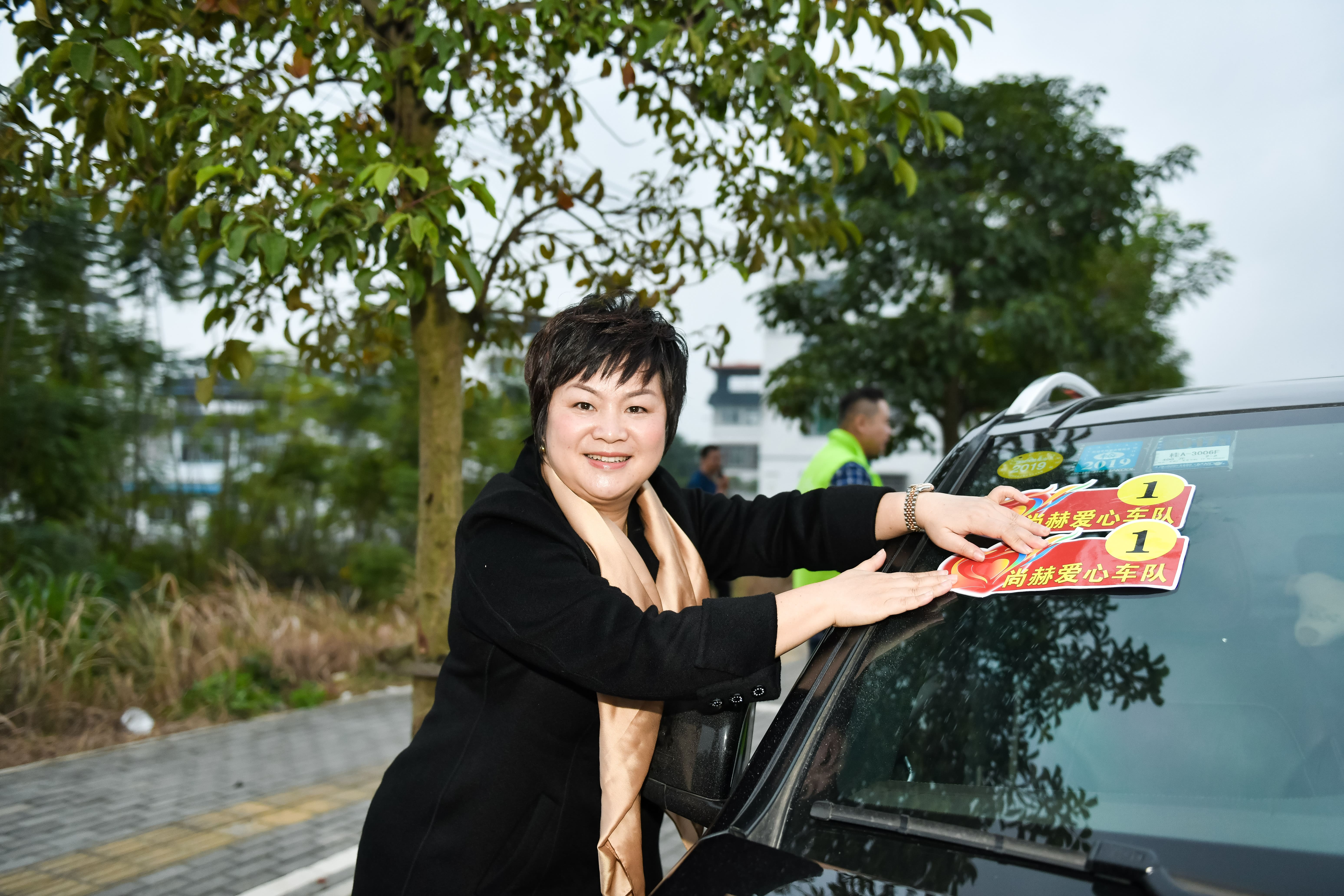 第184所  南宁市宾阳县思陇镇昆仑村乐竞体育_乐竞体育中国一站式服务官网
韦玲小学