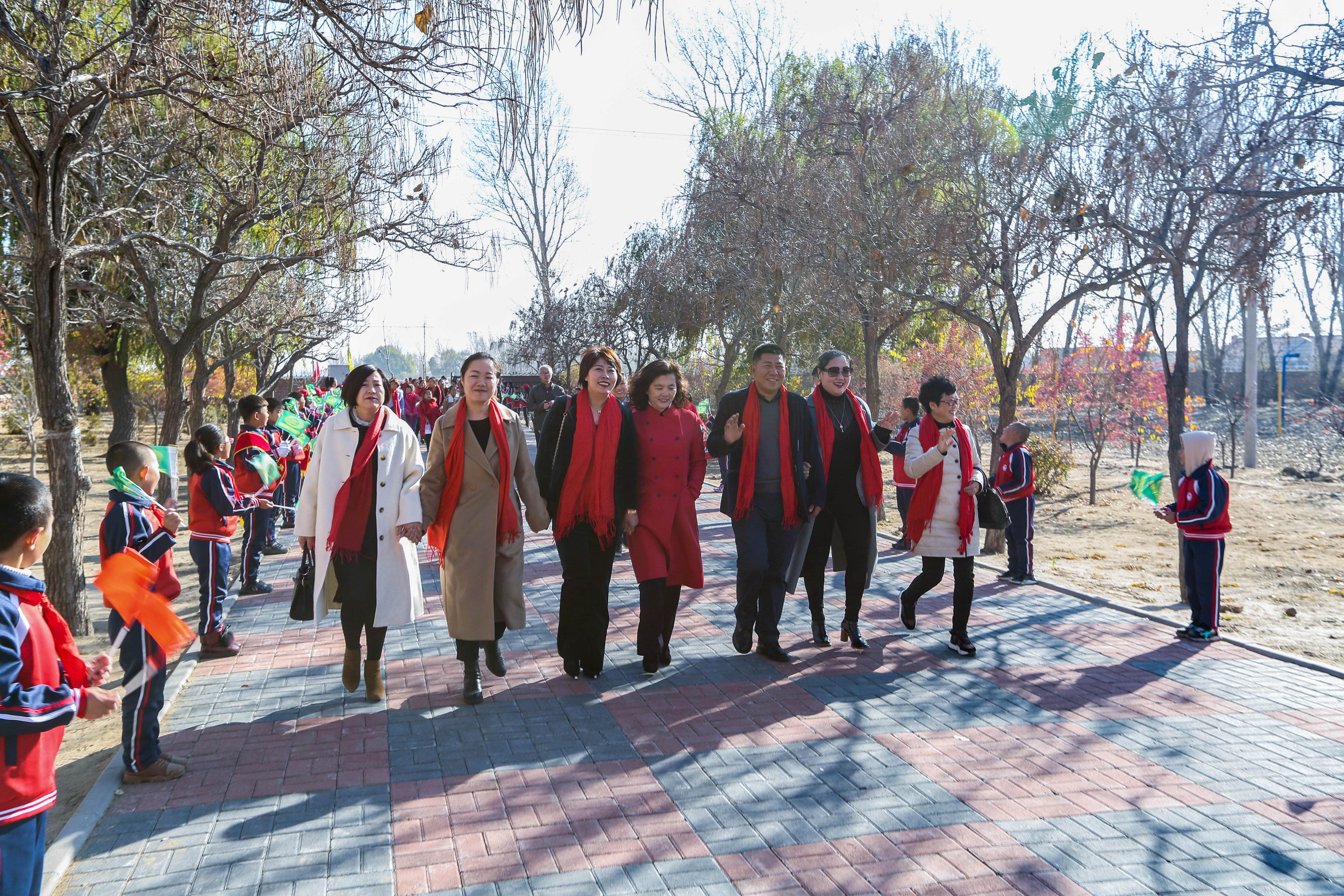 第199所 双辽市红旗街郝家乐竞体育_乐竞体育中国一站式服务官网
谭迎春小学