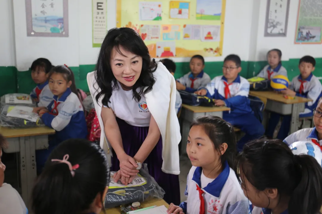 权威媒体3·15特别报道丨乐竞体育_乐竞体育中国一站式服务官网
:创新领航健康消费,责任铸就行业典范 权威媒体3·15特别报道丨乐竞体育_乐竞体育中国一站式服务官网
:创新领航健康消费,责任铸就行业典范