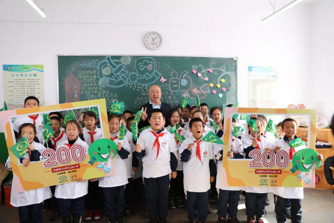 权威媒体3·15特别报道丨乐竞体育_乐竞体育中国一站式服务官网
:创新领航健康消费,责任铸就行业典范 权威媒体3·15特别报道丨乐竞体育_乐竞体育中国一站式服务官网
:创新领航健康消费,责任铸就行业典范