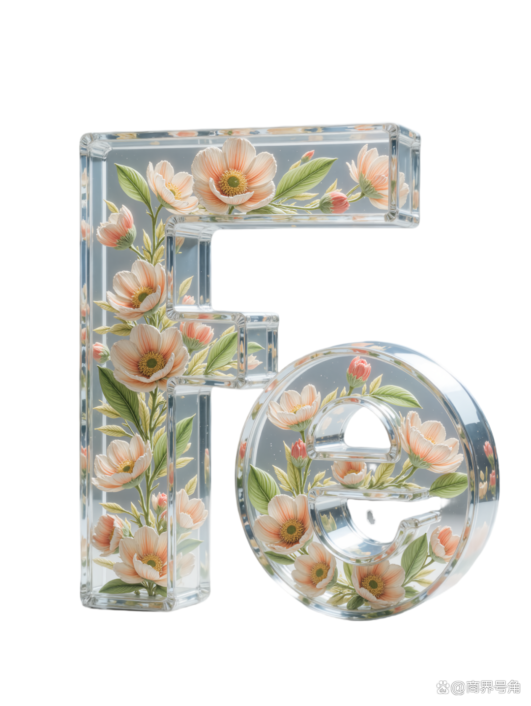 乐竞体育_乐竞体育中国一站式服务官网
｜补铁全攻略：从动物血到高科技，这样补铁才有效！