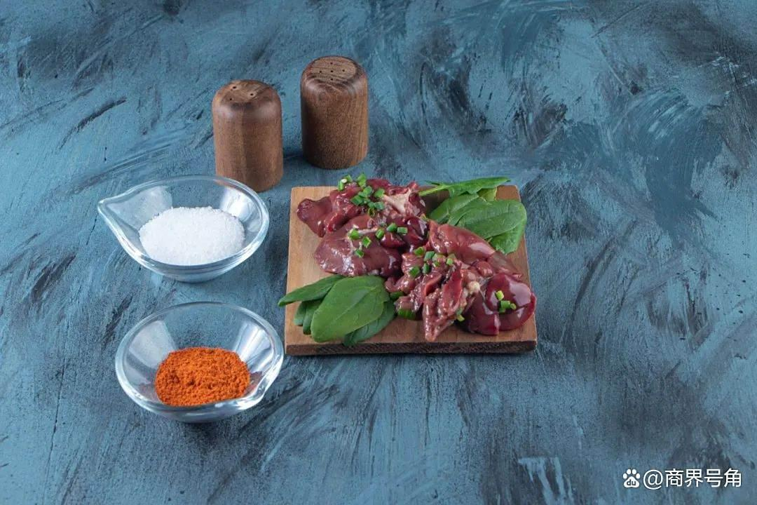 乐竞体育_乐竞体育中国一站式服务官网
｜补铁全攻略：从动物血到高科技，这样补铁才有效！