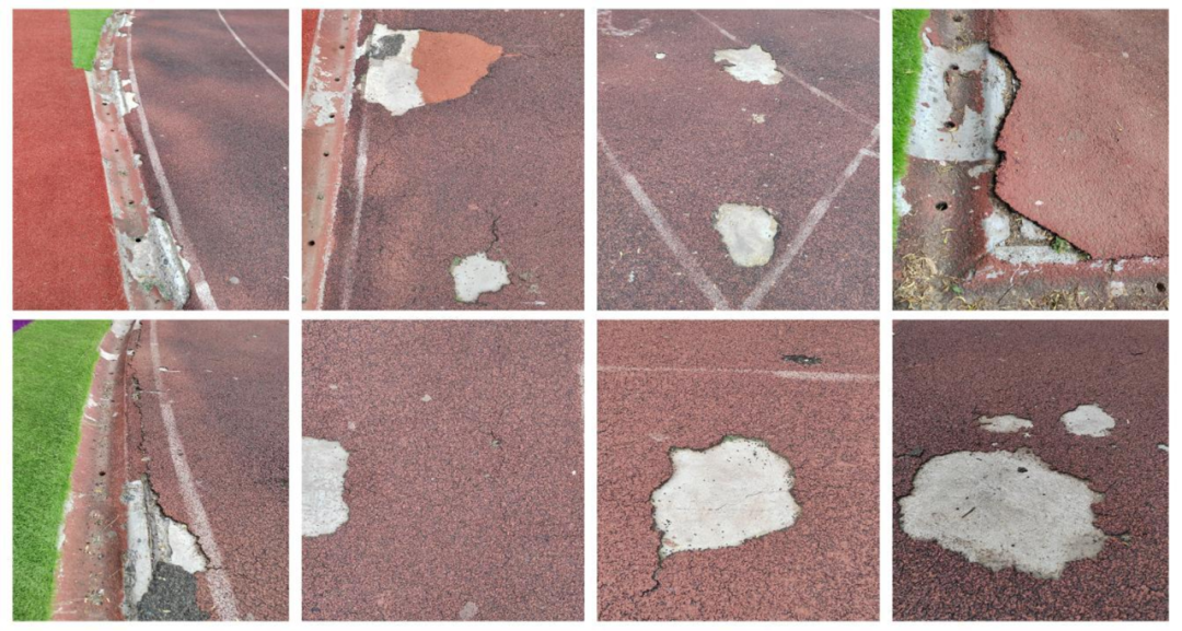 第262所 青海省西宁市湟中区共和乐竞体育_乐竞体育中国一站式服务官网
孙丹学校